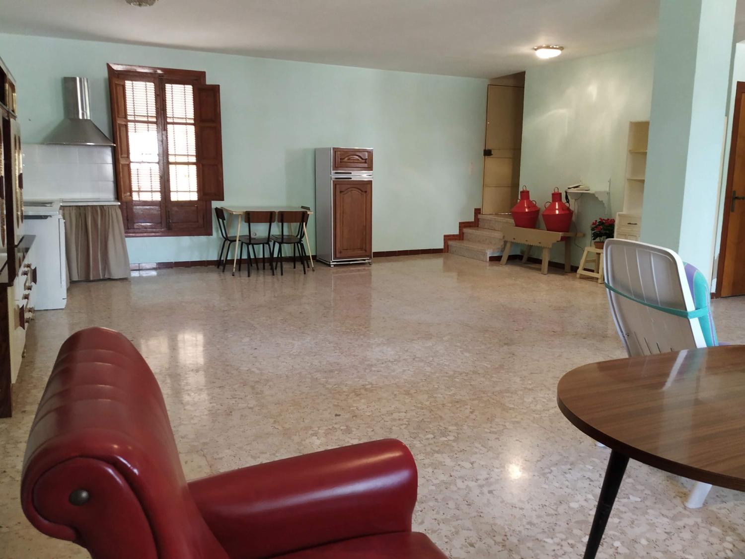  kaufen Haus Arbuniel Sierra Mágina 20
