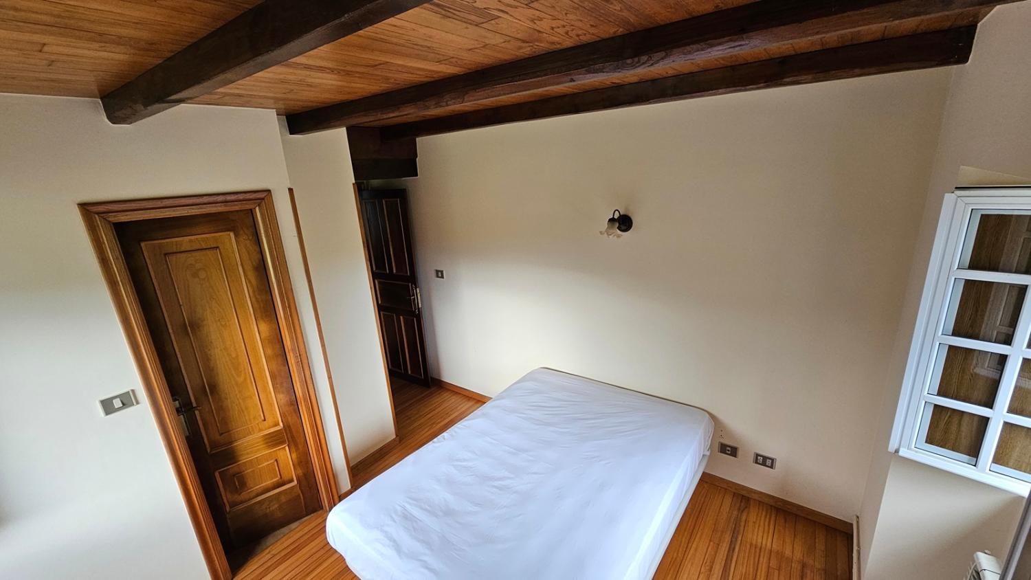  kaufen Haus Vilaboa Mariña Oriental 16