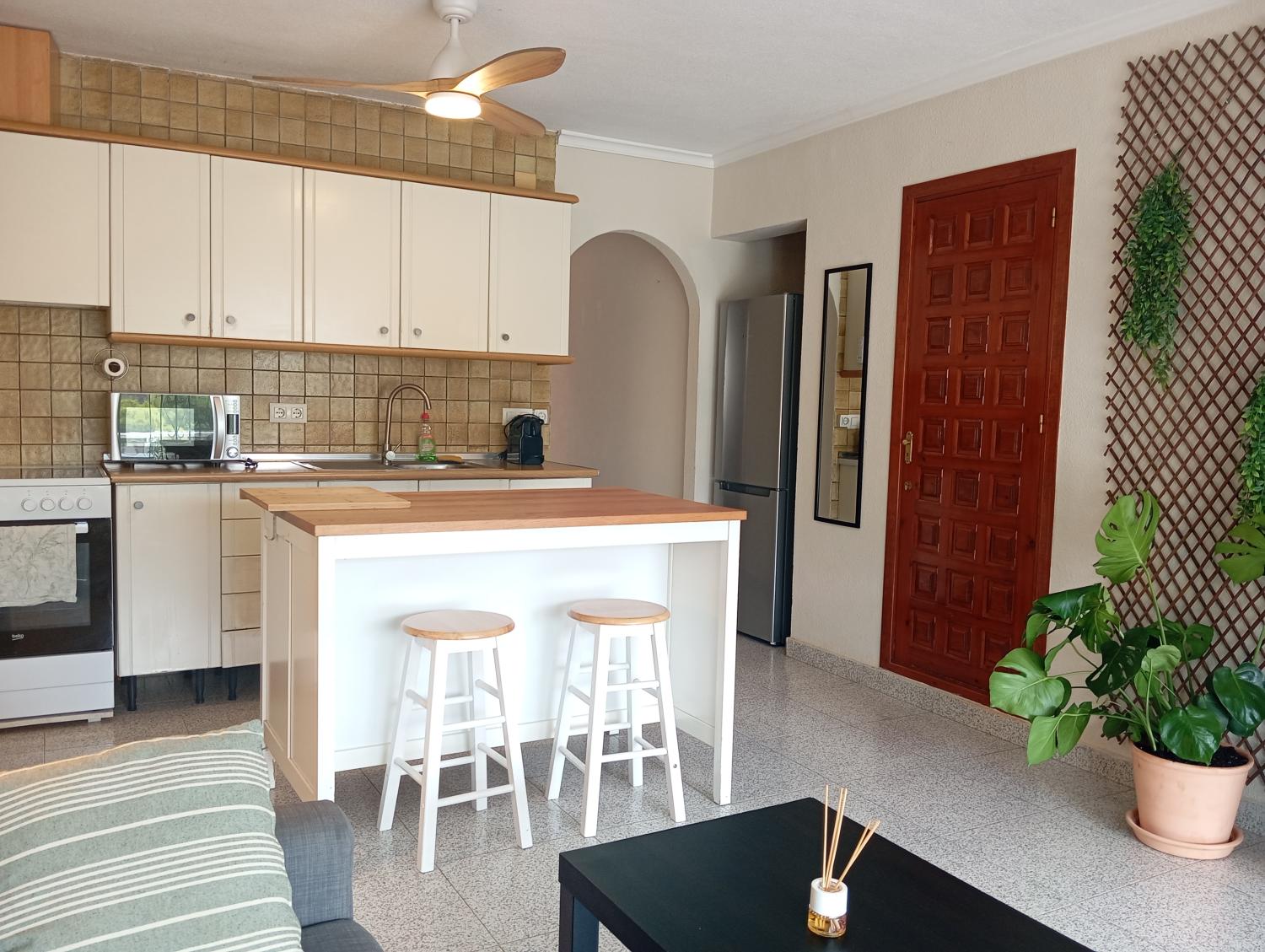  kaufen Wohnung Cumbre Del Sol Marina Alta 20