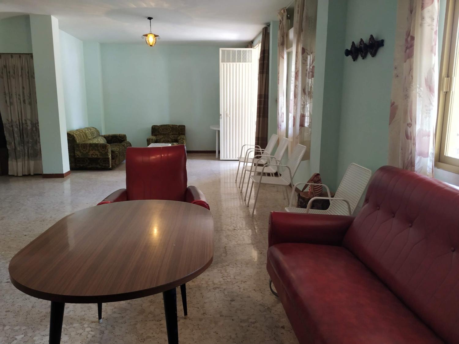  kaufen Haus Arbuniel Sierra Mágina 21