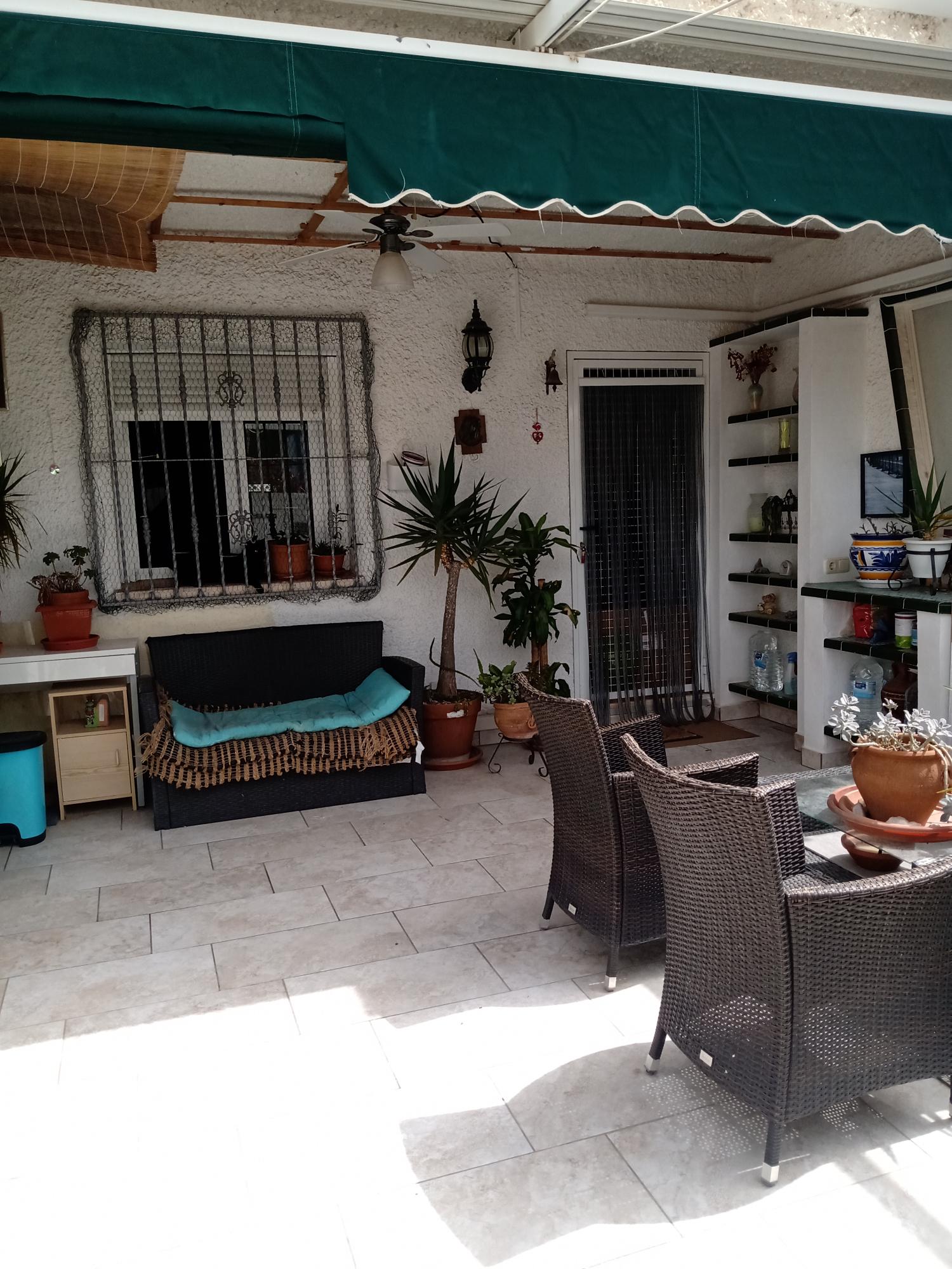  kaufen Doppelhaushälfte Orihuela Costa Baix Segura 2
