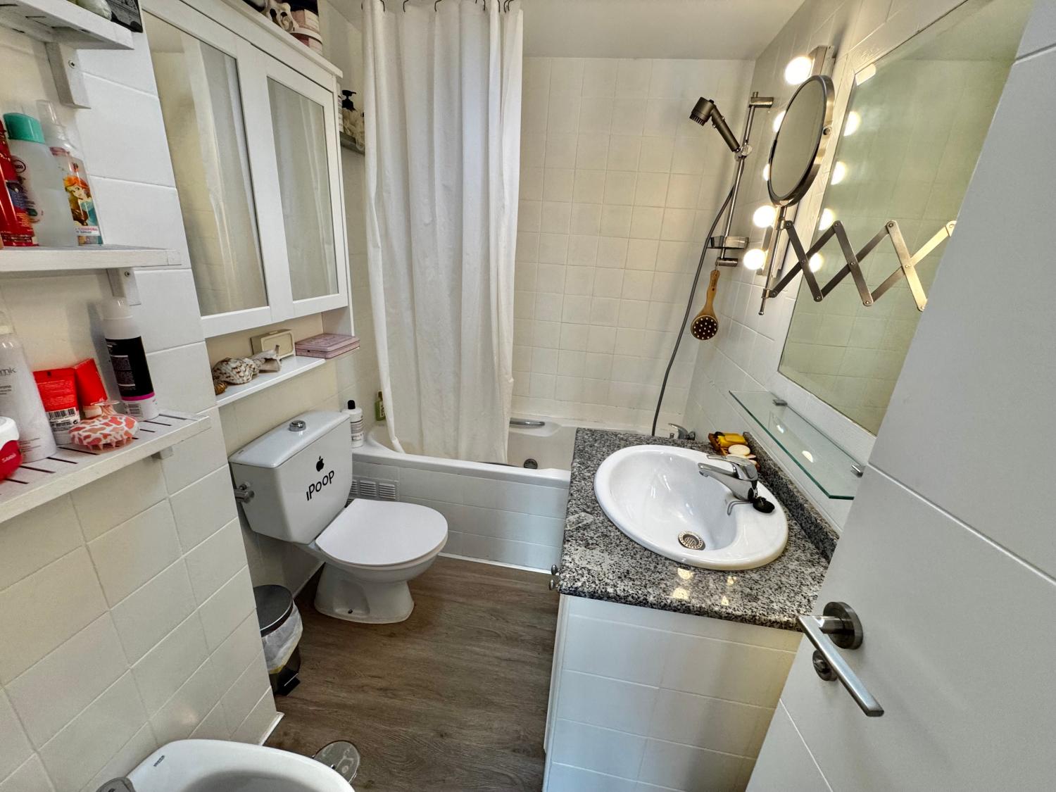  kaufen Wohnung Málaga Centro 29007 Málaga-Costa Del Sol 27