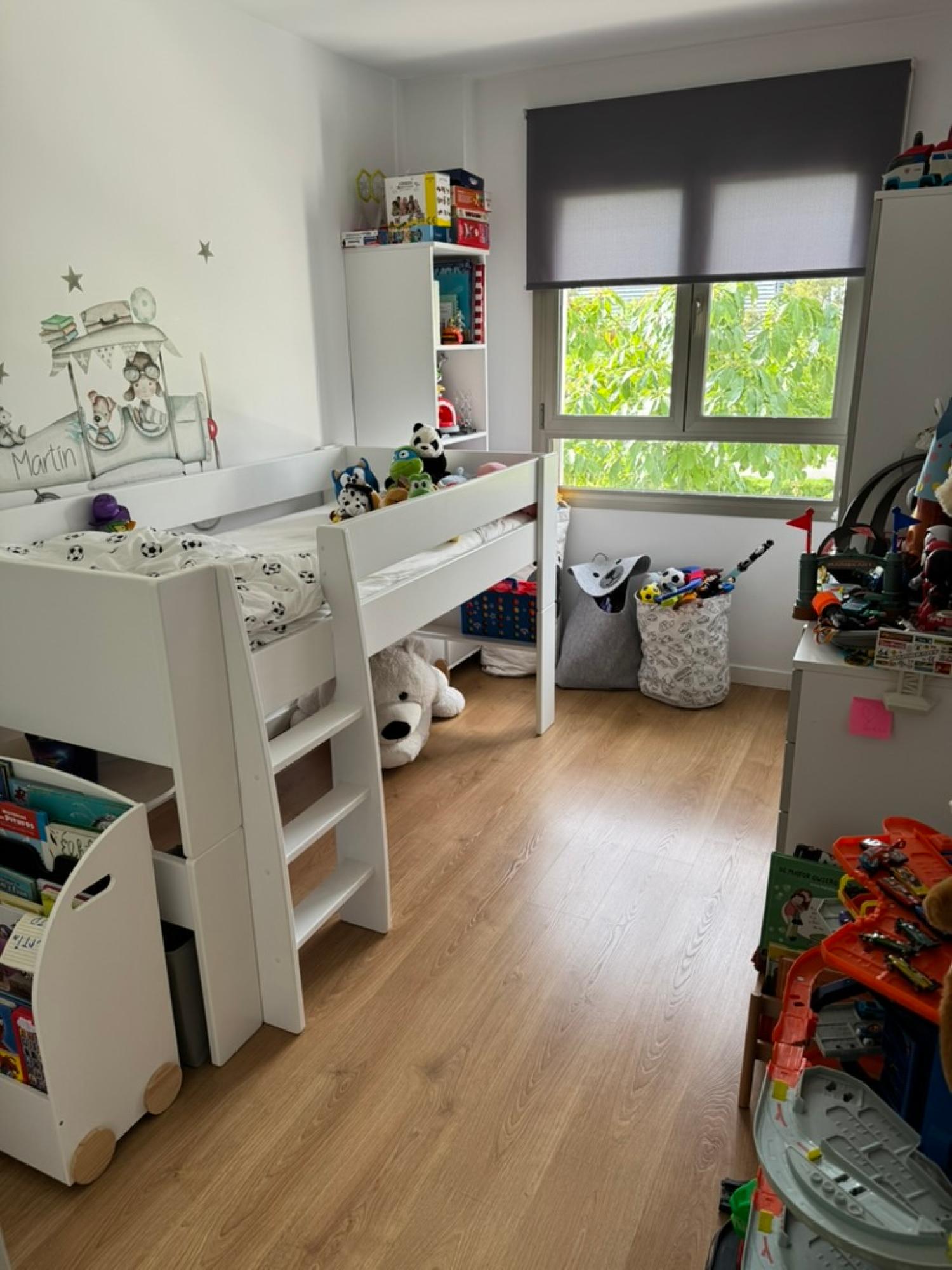  kaufen Wohnung General Riera-S' Escorxador Palma 19