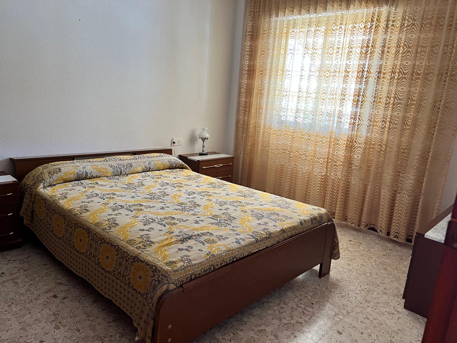  kaufen Haus Arbuniel Sierra Mágina 14