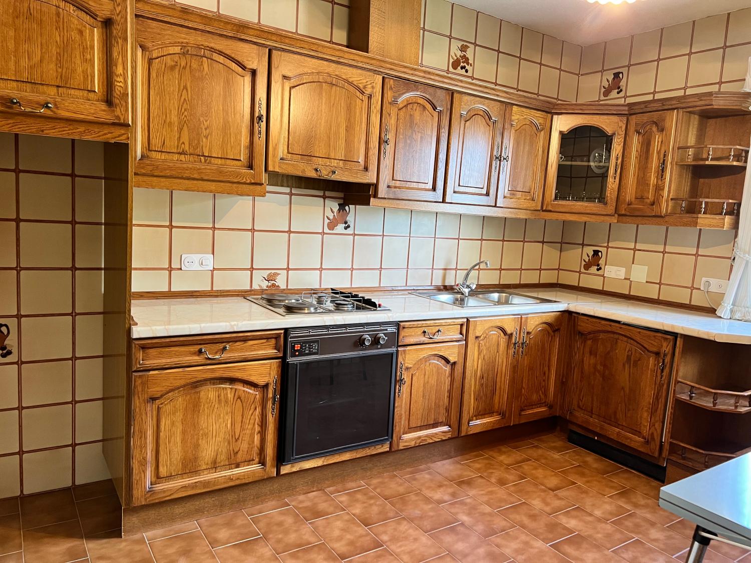  kaufen Haus Arbuniel Sierra Mágina 10