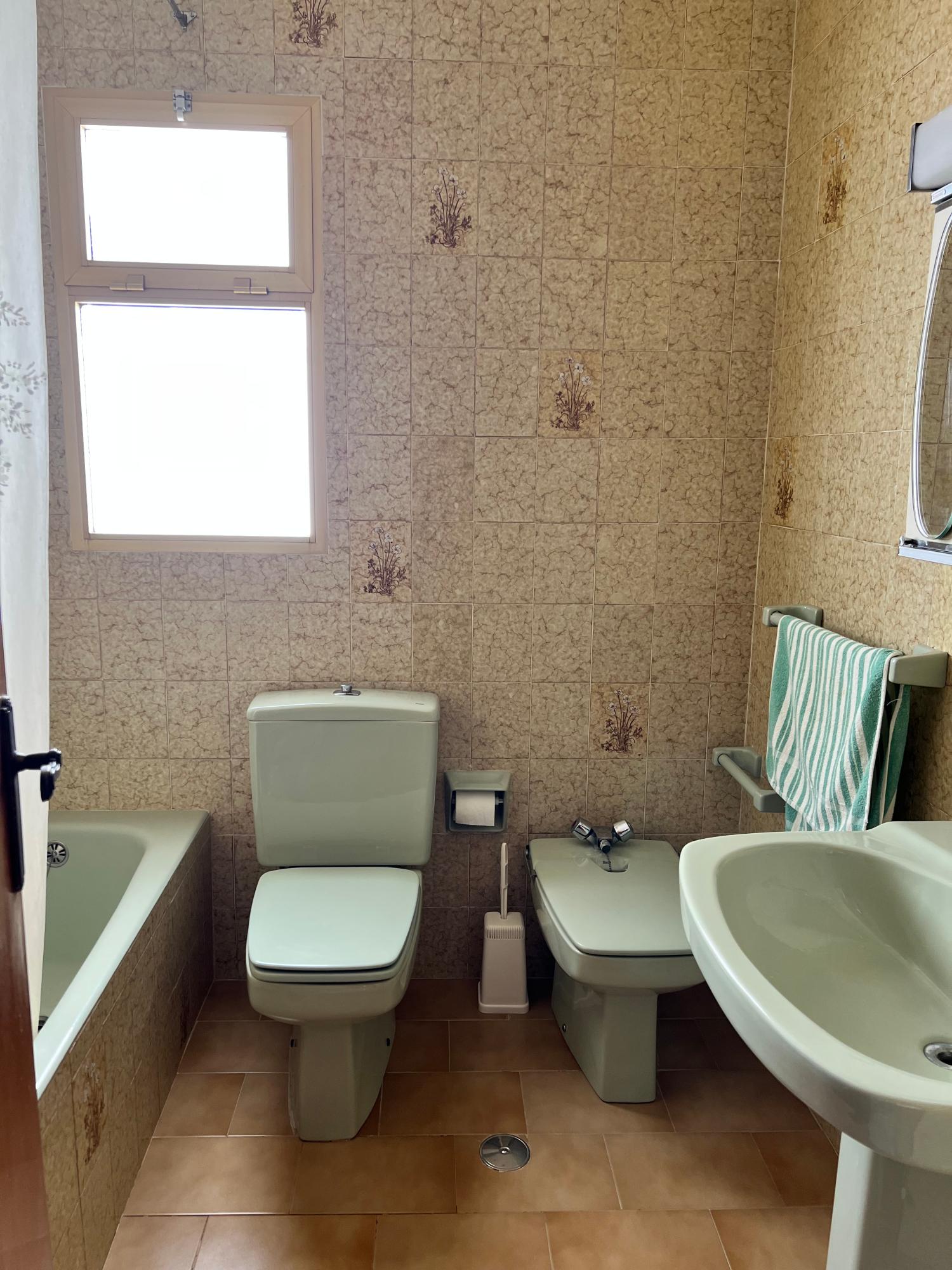  kaufen Haus Arbuniel Sierra Mágina 11