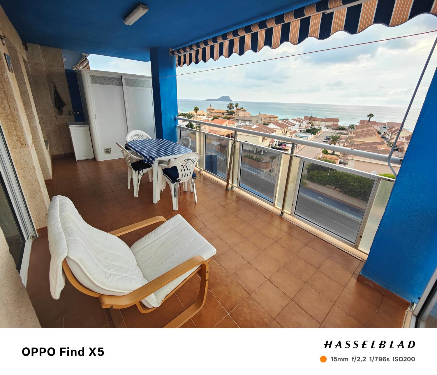  kaufen Wohnung La Manga Del Mar Menor Campo De Cartagena 5