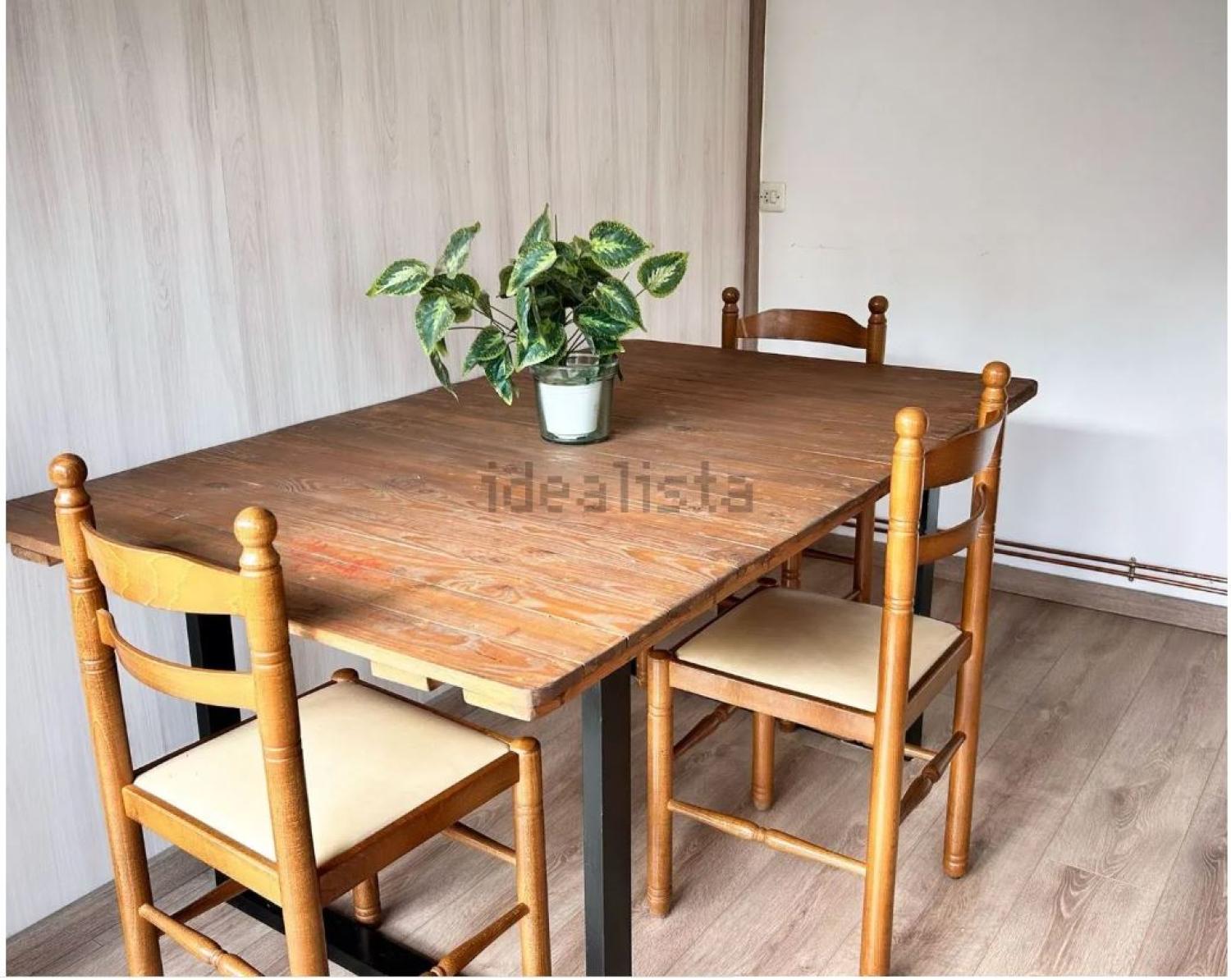  kaufen Wohnung Guitiriz Terra Chá 7