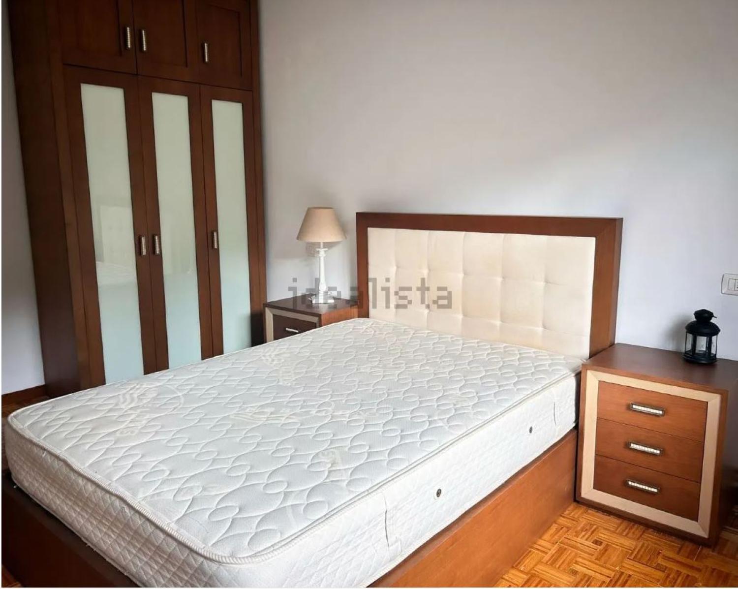  kaufen Wohnung Guitiriz Terra Chá 10