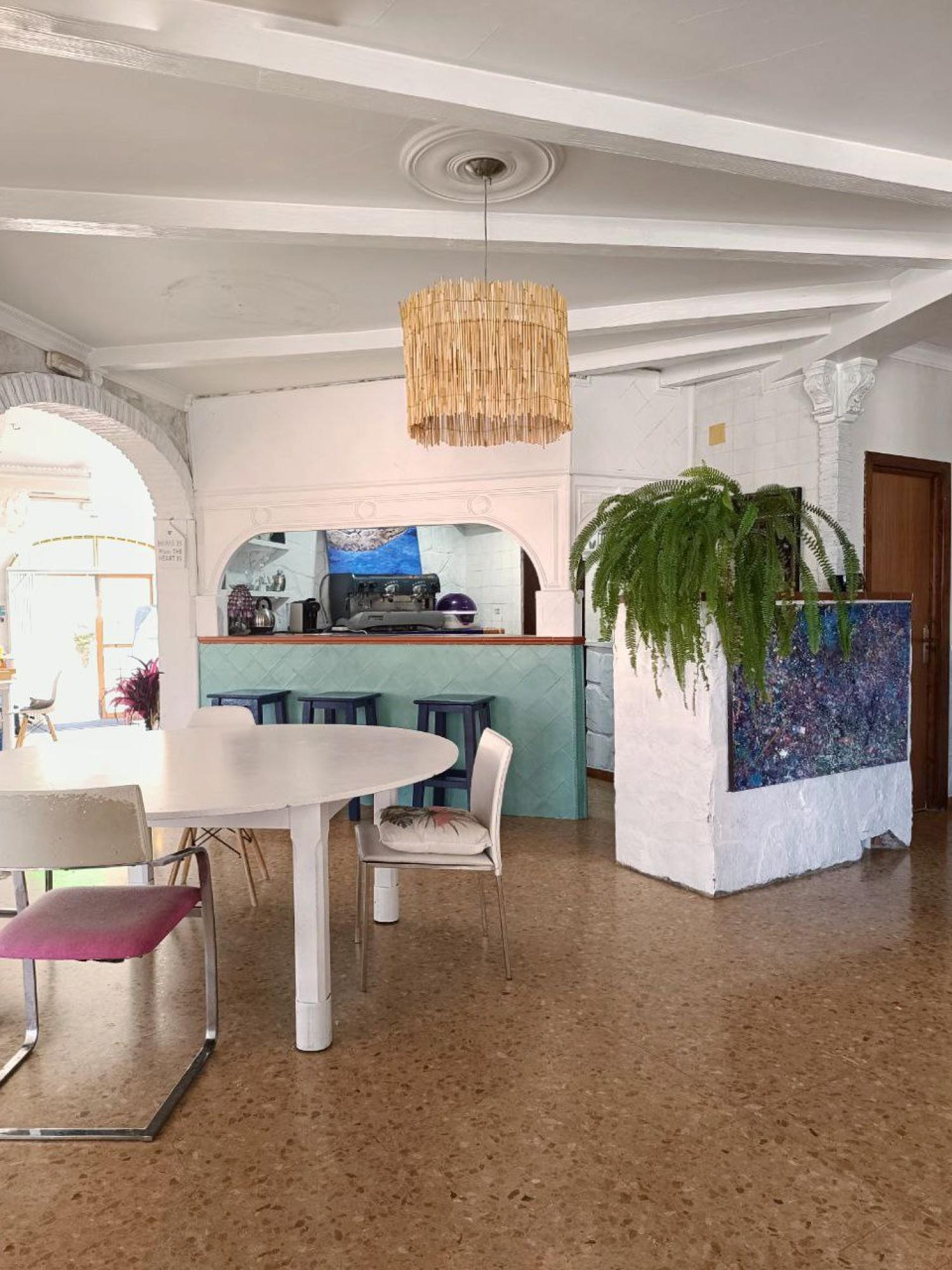  kaufen Landhaus Motril Costa Tropical 11