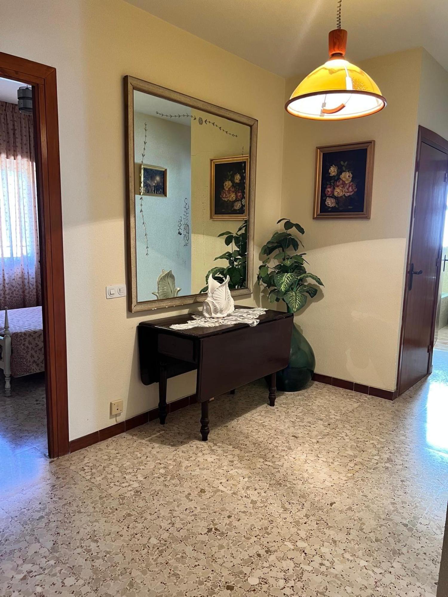  kaufen Haus Arbuniel Sierra Mágina 4