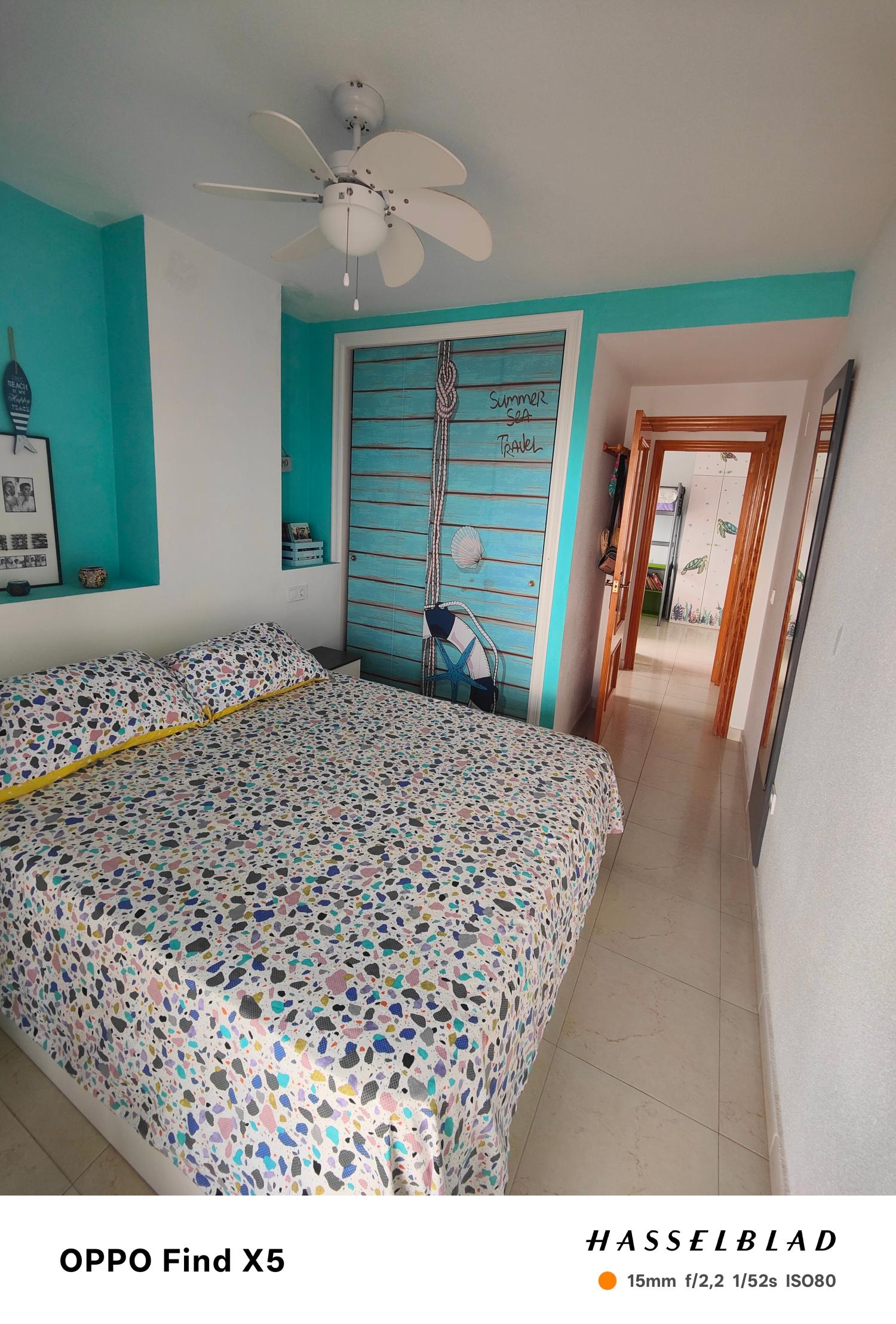  kaufen Wohnung La Manga Del Mar Menor Campo De Cartagena 7