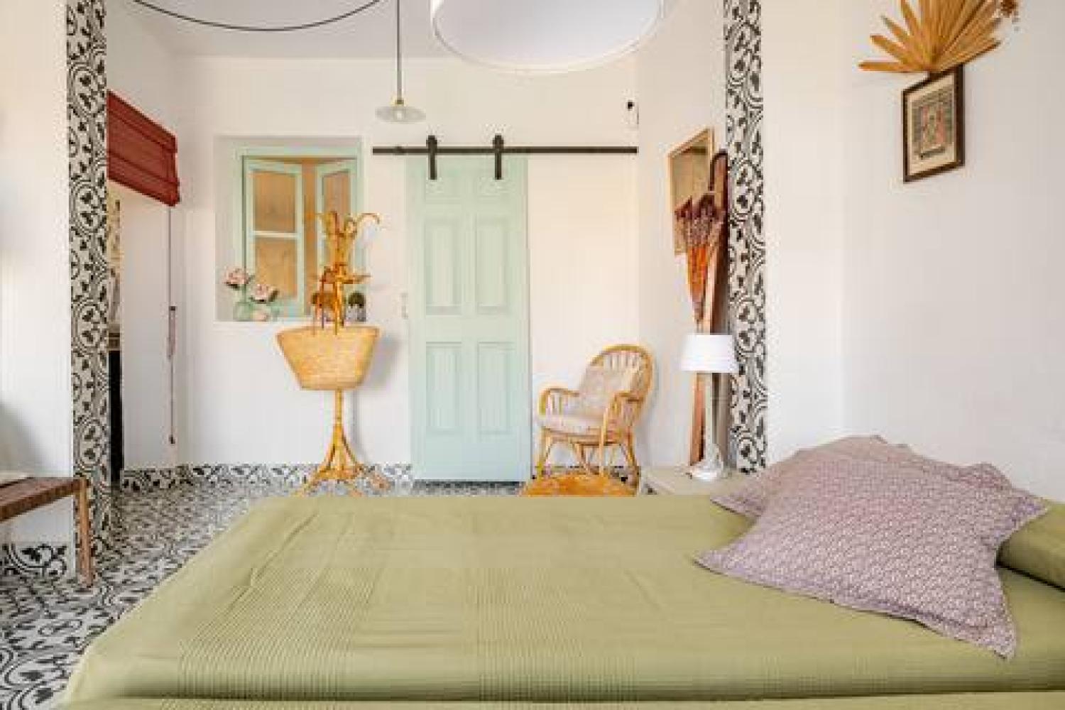 kaufen Haus Villajoyosa Marina Baixa 3