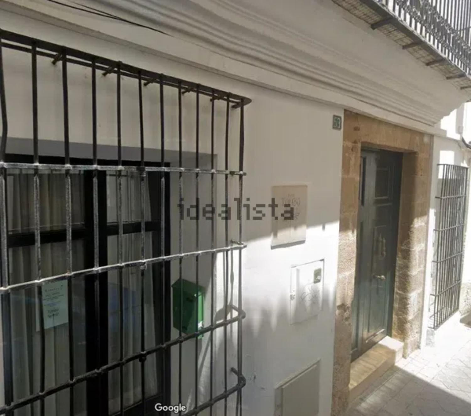 kaufen Reihenhaus Benissa Marina Alta 2