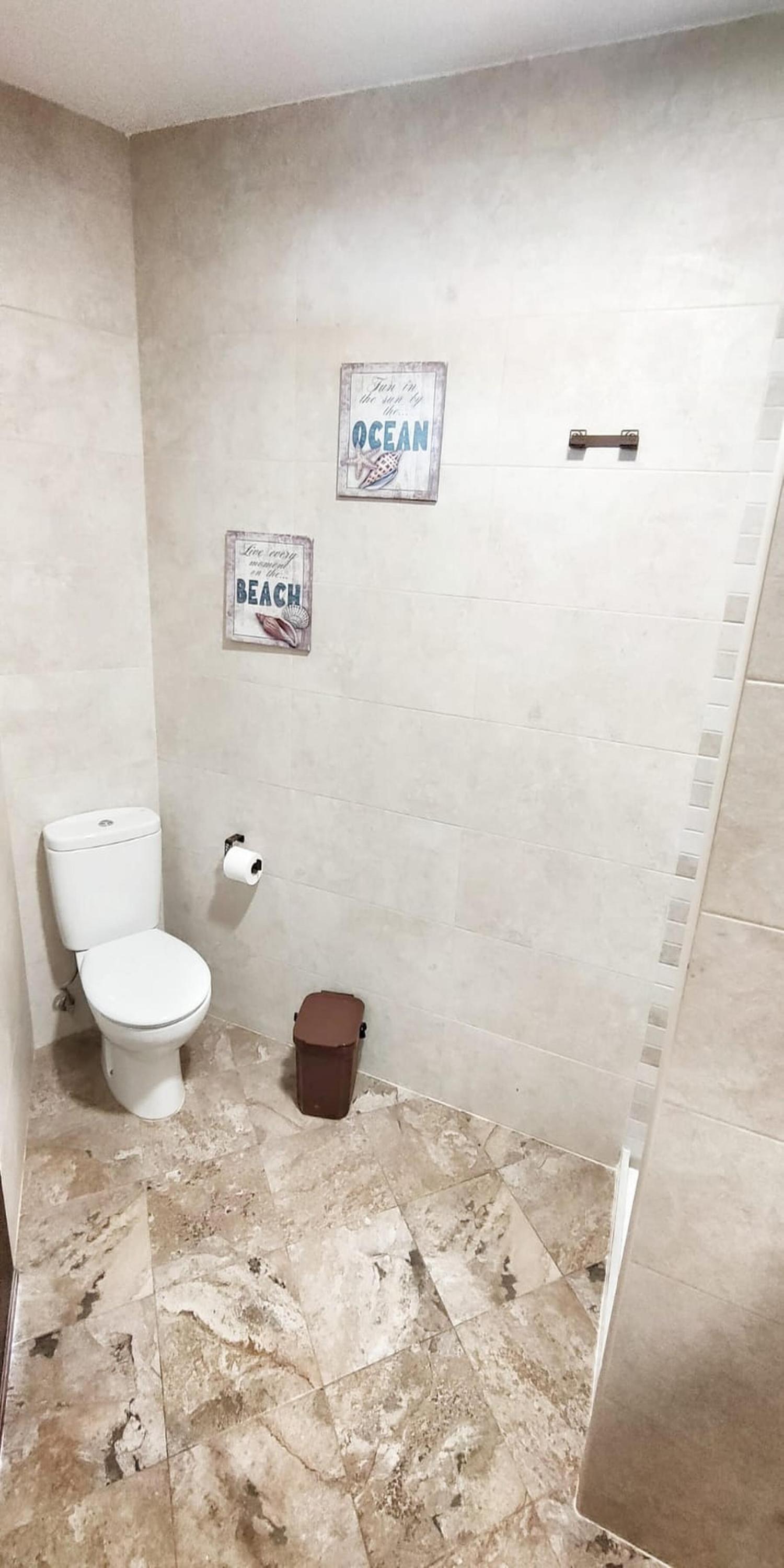  kaufen Villa Chiclana De La Frontera Bahía De Cádiz 13