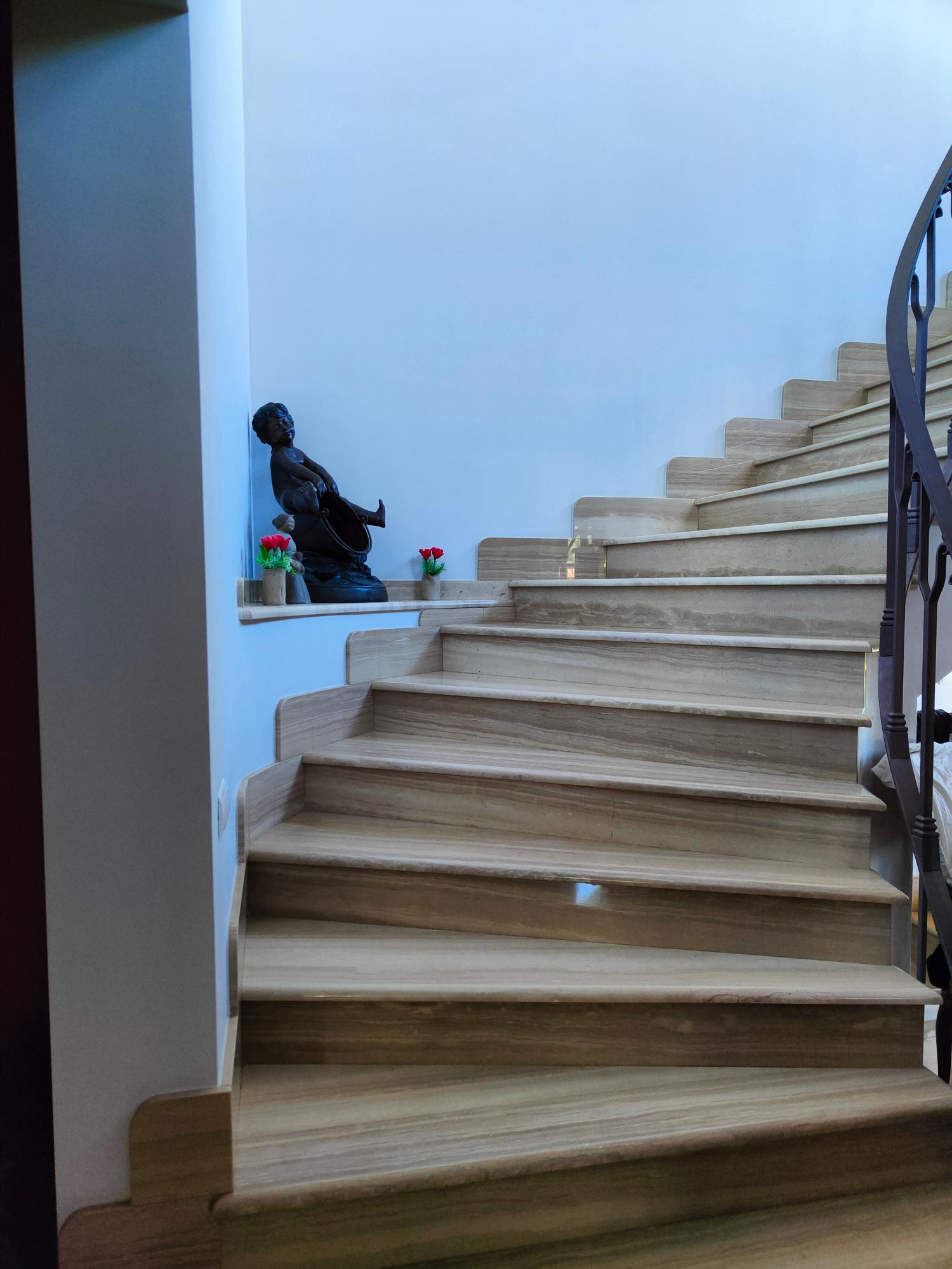  kaufen Herrenhaus Mezquitilla Axarquía 11