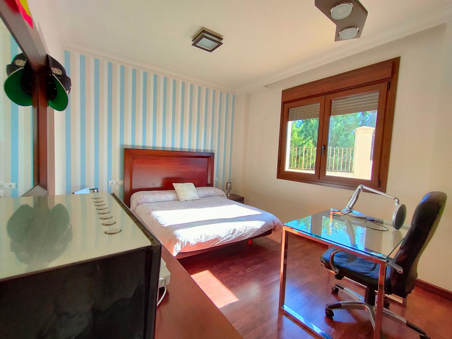  kaufen Herrenhaus Mezquitilla Axarquía 25