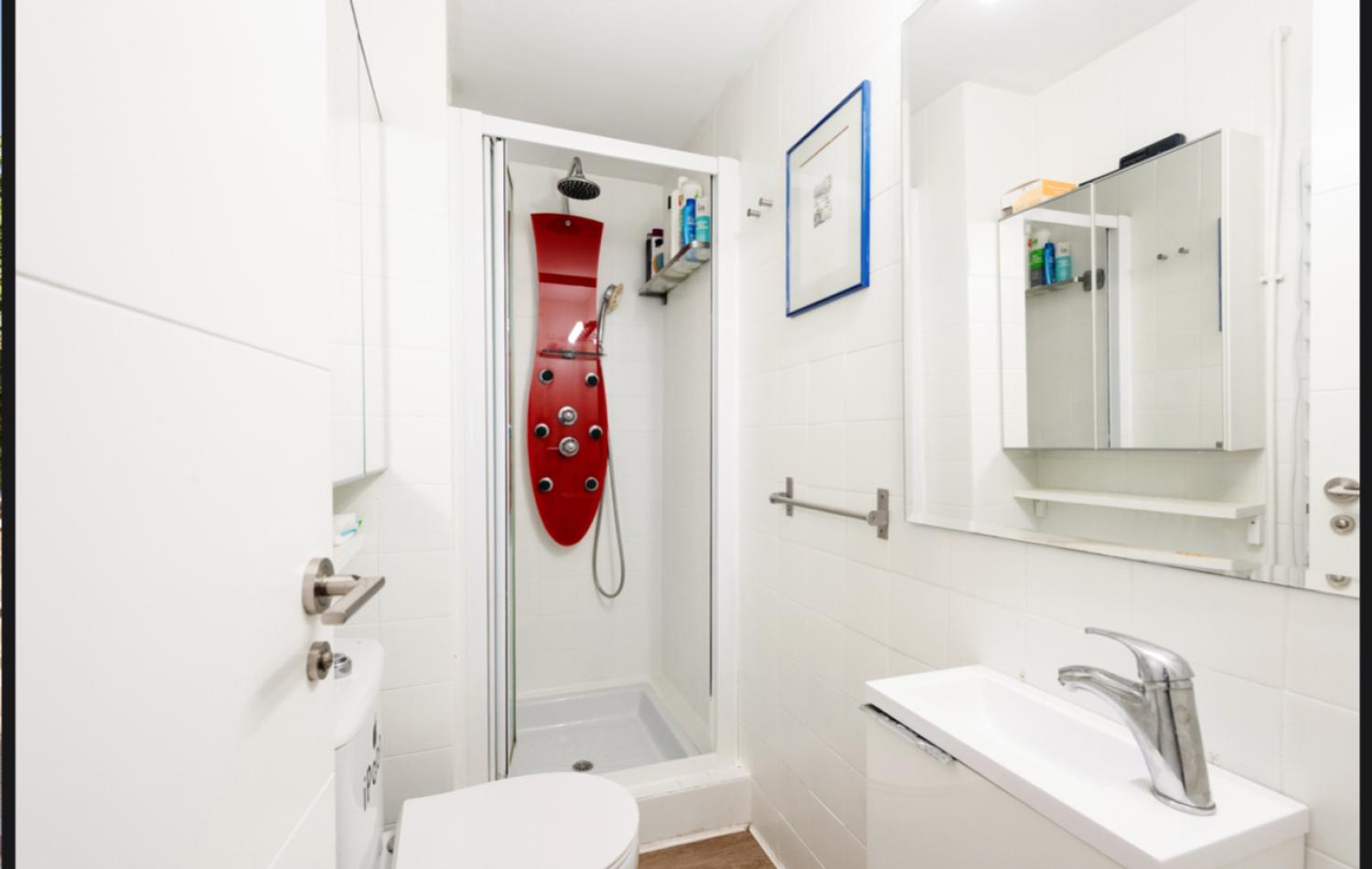  kaufen Wohnung Málaga Centro 29007 Málaga-Costa Del Sol 22