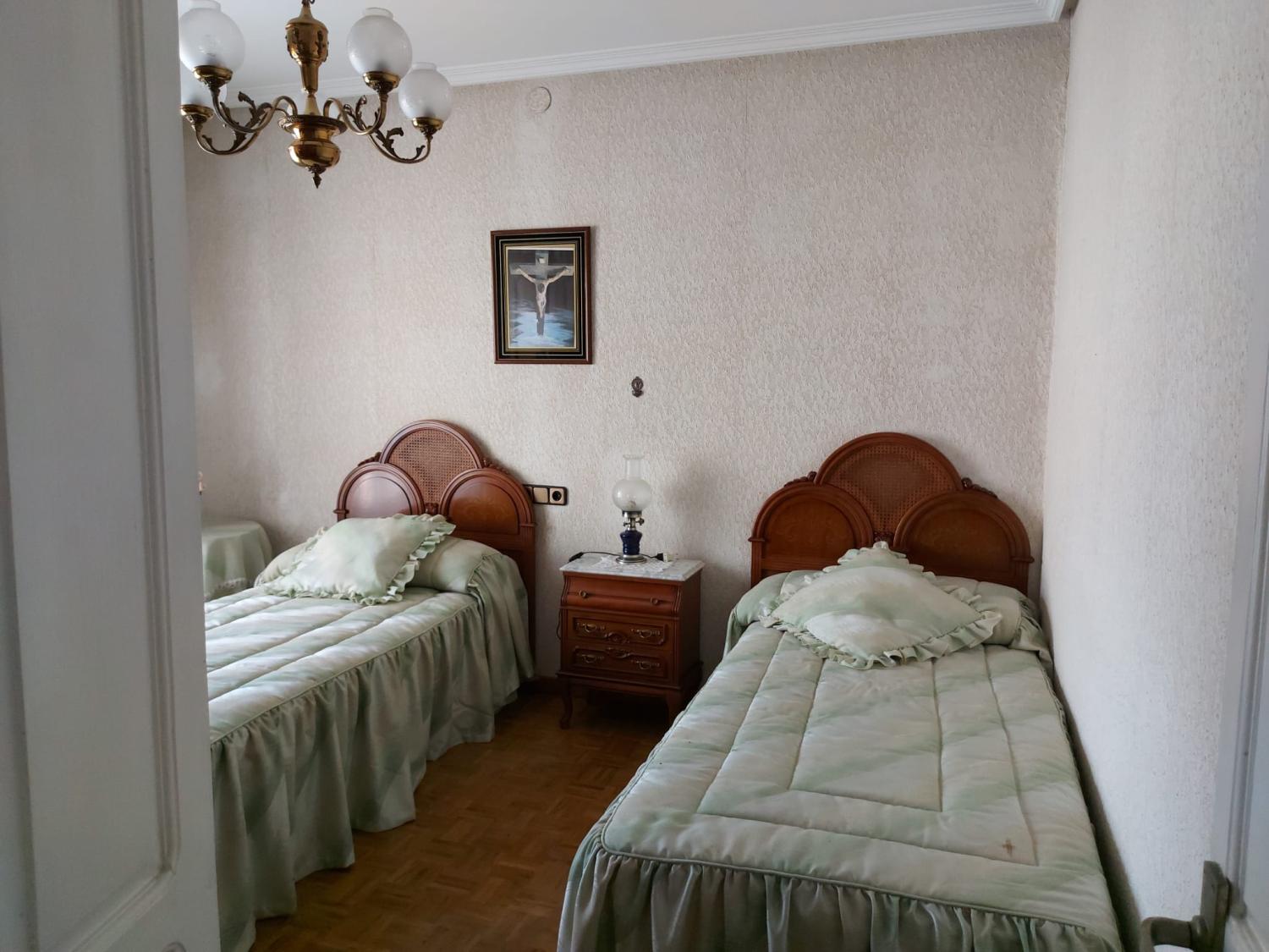  kaufen Gebäude Grado Oviedo 4