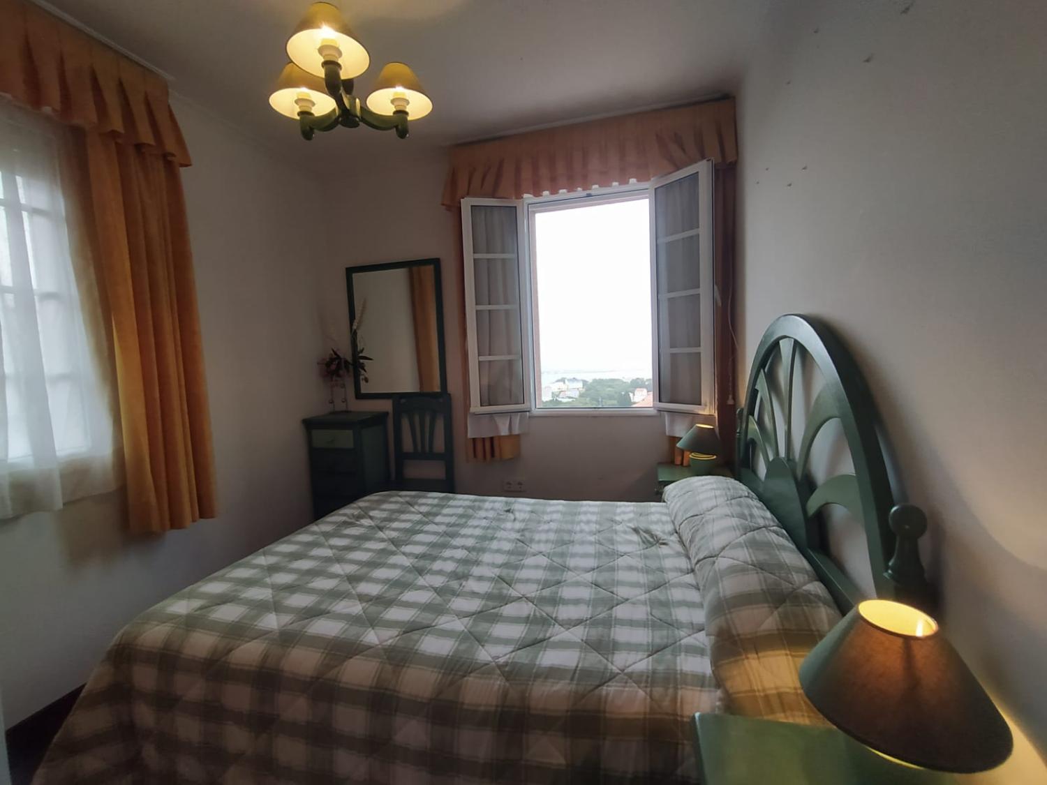  kaufen Haus Fontao Ortegal 16