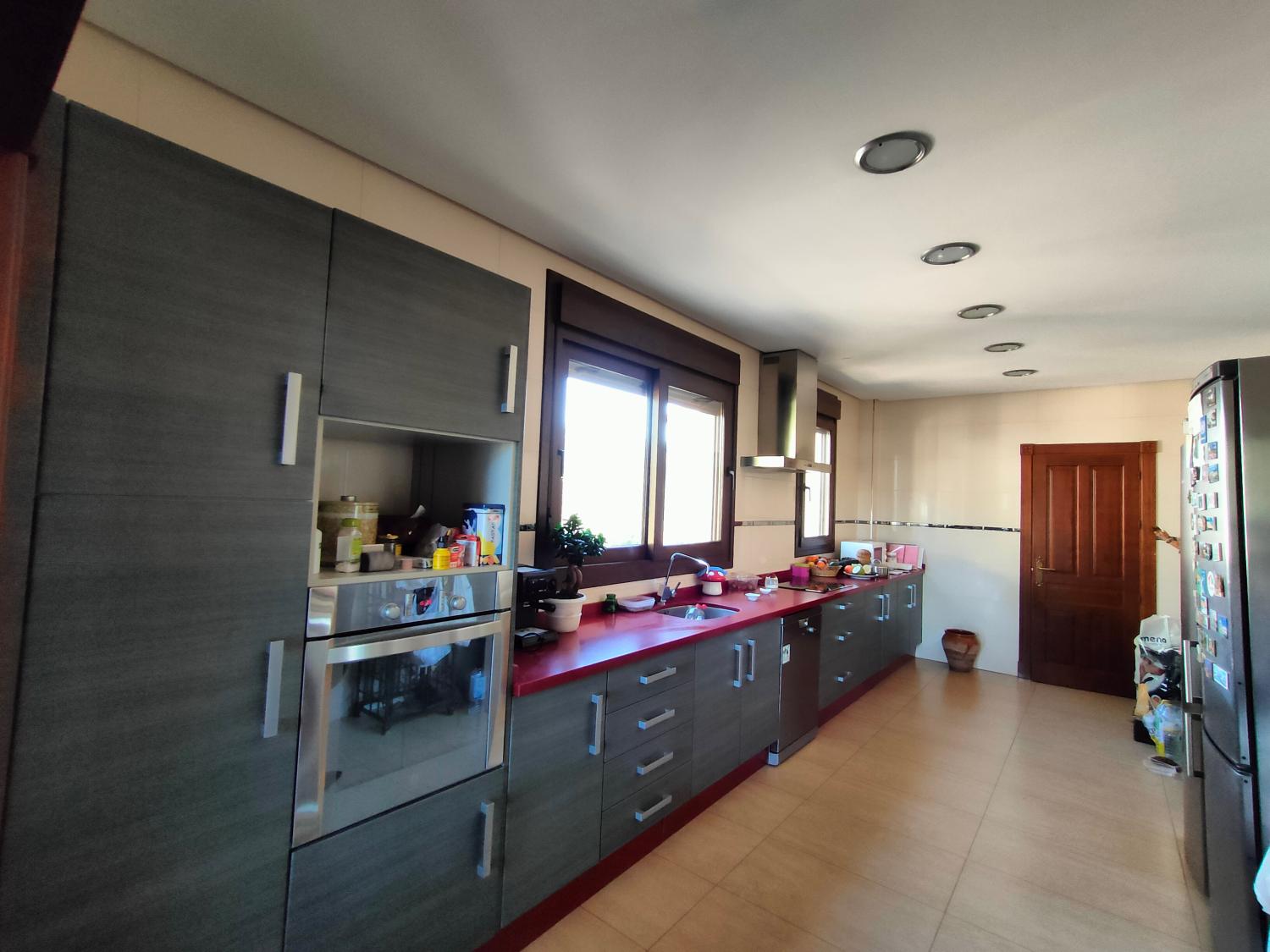  kaufen Herrenhaus Mezquitilla Axarquía 8