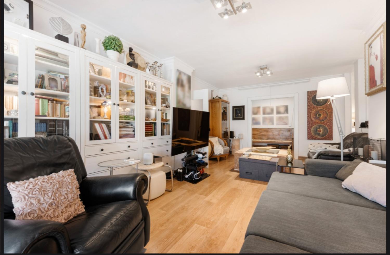  kaufen Wohnung Málaga Centro 29007 Málaga-Costa Del Sol 5