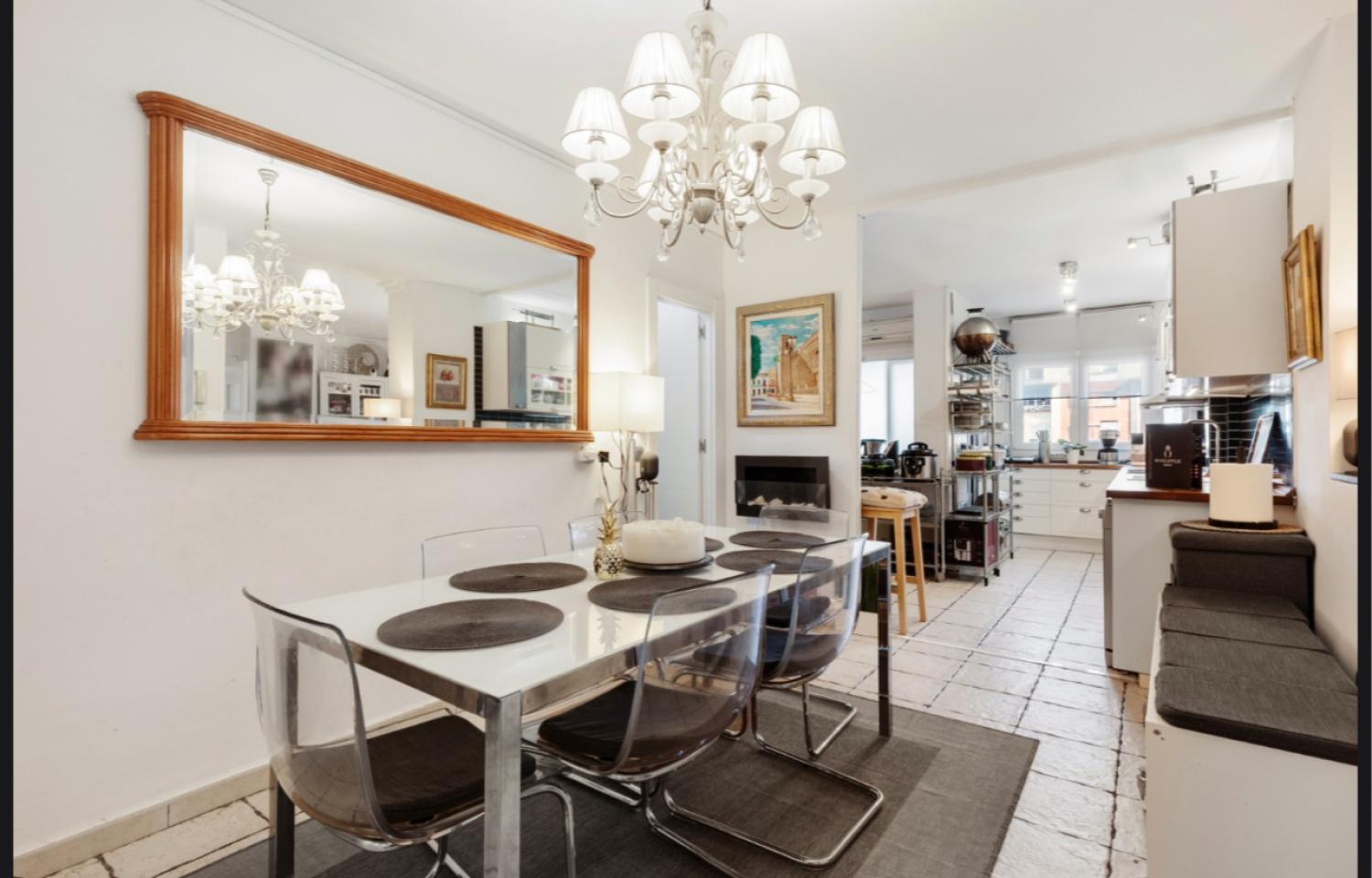  kaufen Wohnung Málaga Centro 29007 Málaga-Costa Del Sol 10