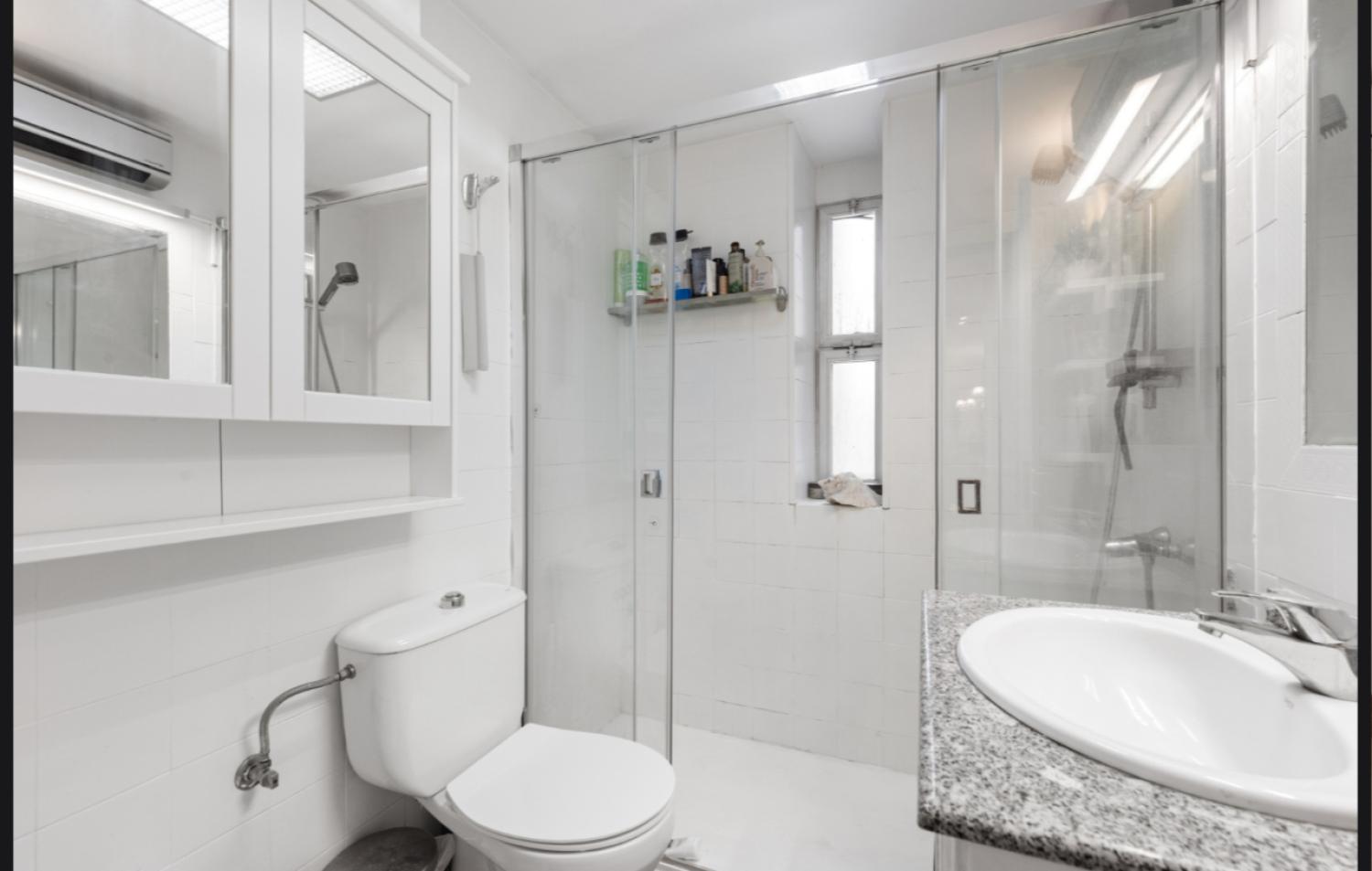  kaufen Wohnung Málaga Centro 29007 Málaga-Costa Del Sol 21