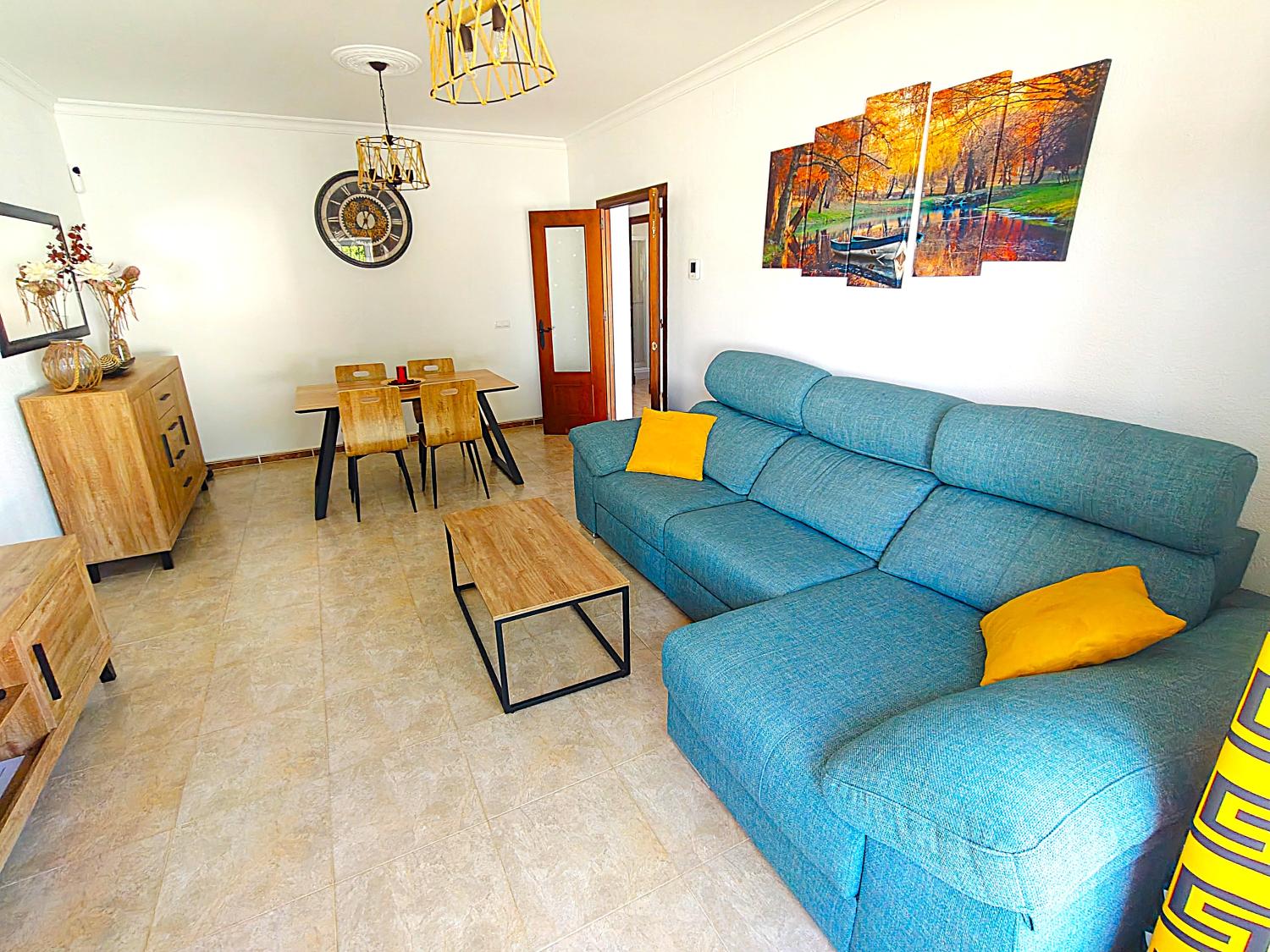  kaufen Villa Chiclana De La Frontera Bahía De Cádiz 17