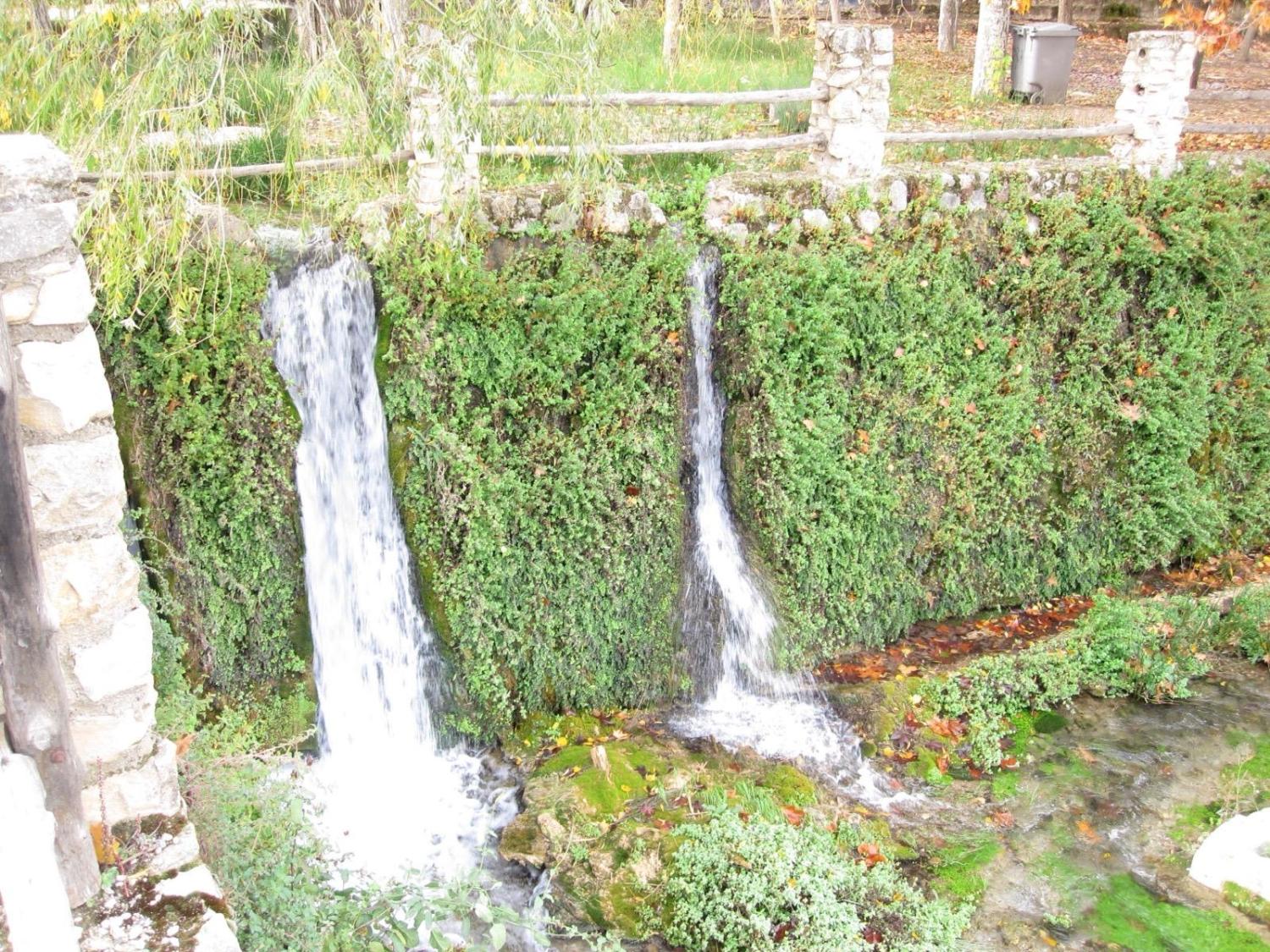  kaufen Haus Arbuniel Sierra Mágina 25