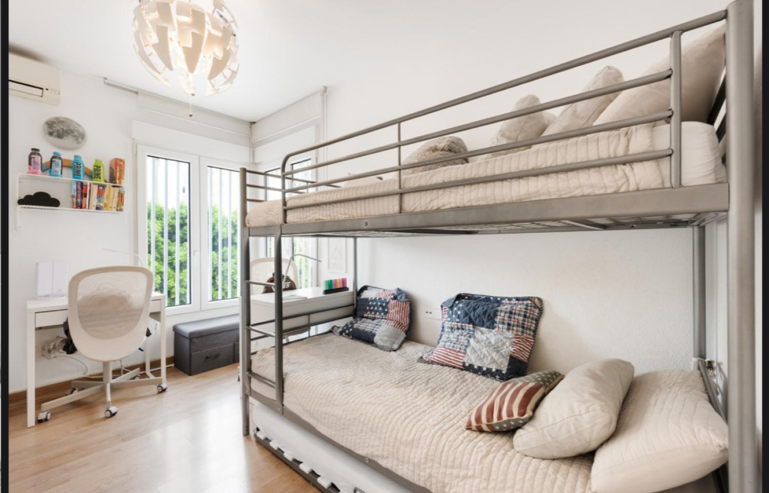 kaufen Wohnung Málaga Centro 29007 Málaga-Costa Del Sol 19