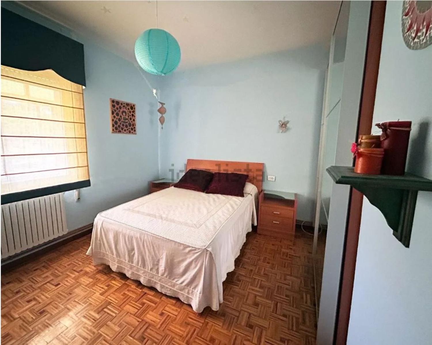  kaufen Wohnung Guitiriz Terra Chá 12