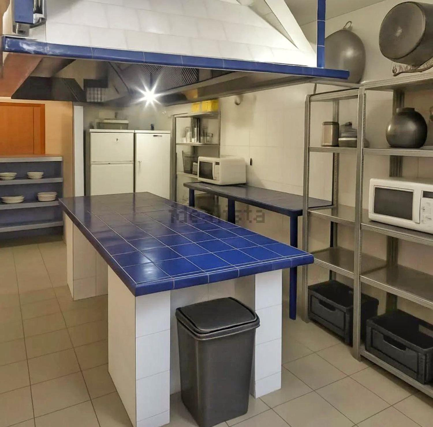  kaufen Landhaus Motril Costa Tropical 19