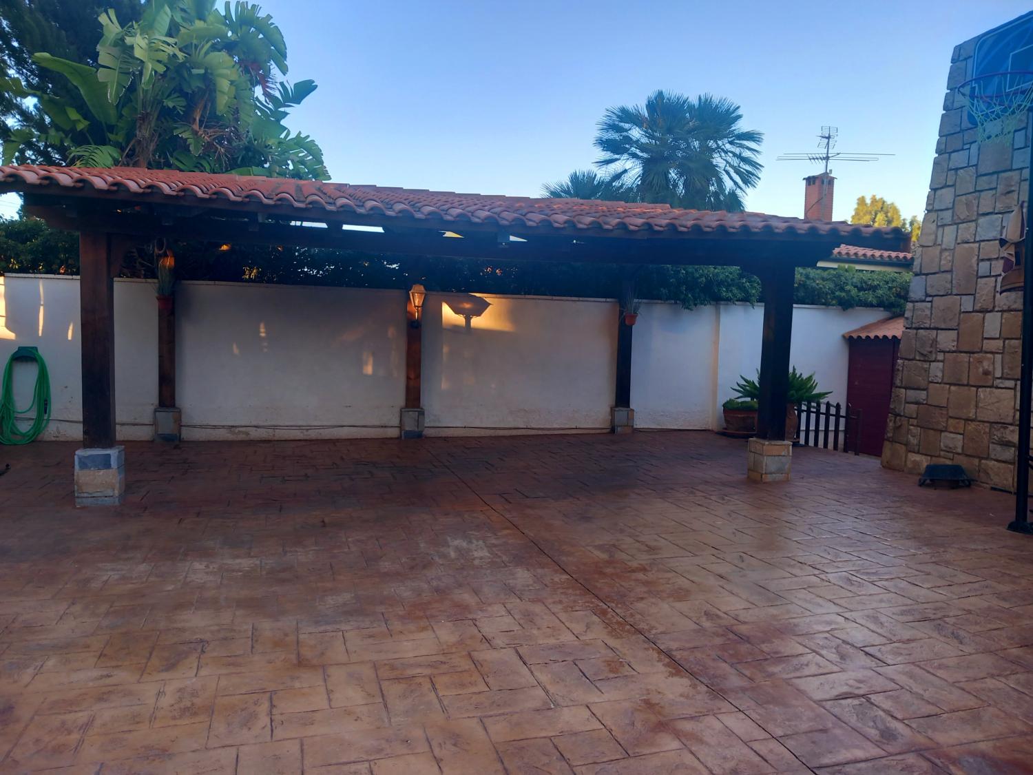  kaufen Villa Boqueres Alacantí 17