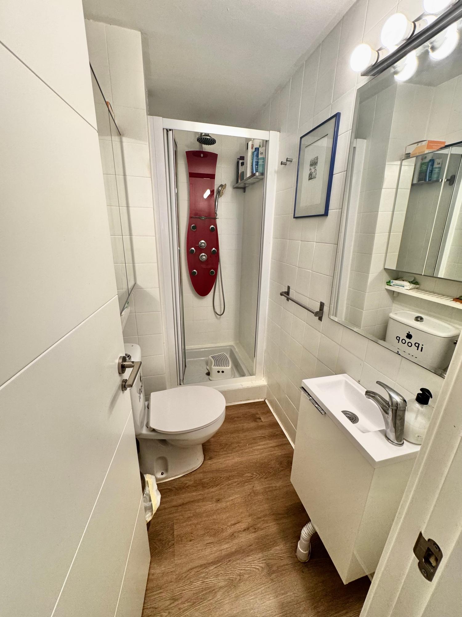  kaufen Wohnung Málaga Centro 29007 Málaga-Costa Del Sol 26