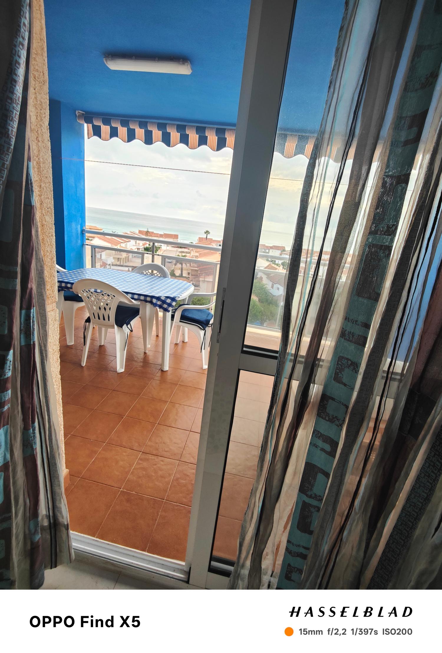  kaufen Wohnung La Manga Del Mar Menor Campo De Cartagena 9