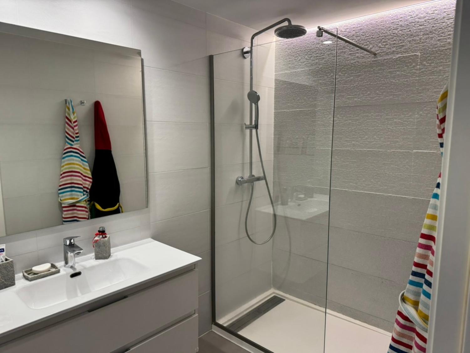  kaufen Wohnung General Riera-S' Escorxador Palma 18