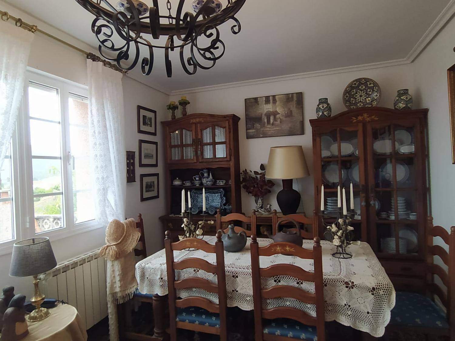  kaufen Haus Fontao Ortegal 29