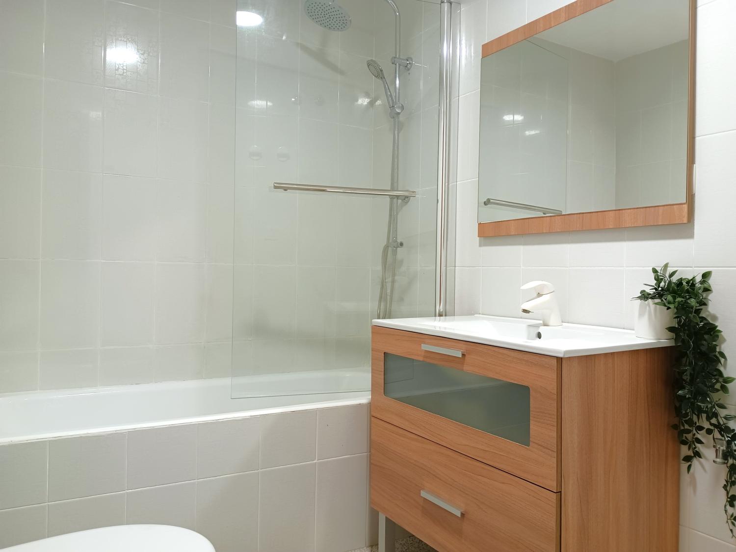  kaufen Wohnung Cumbre Del Sol Marina Alta 6