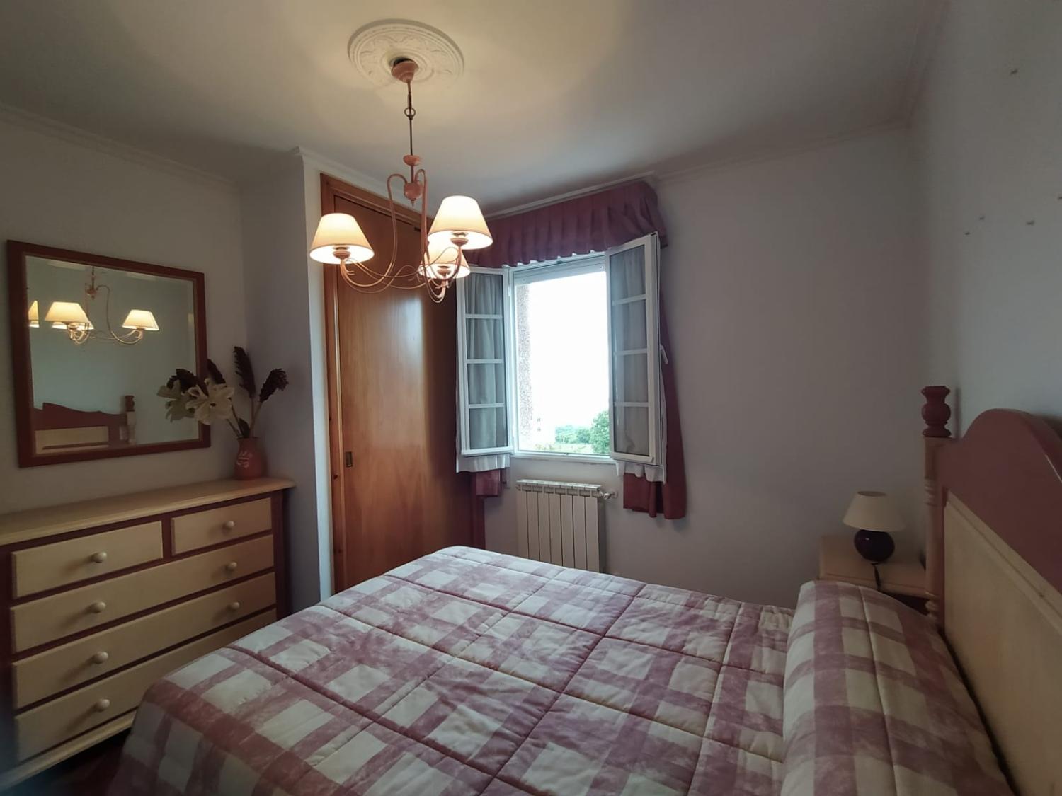  kaufen Haus Fontao Ortegal 18