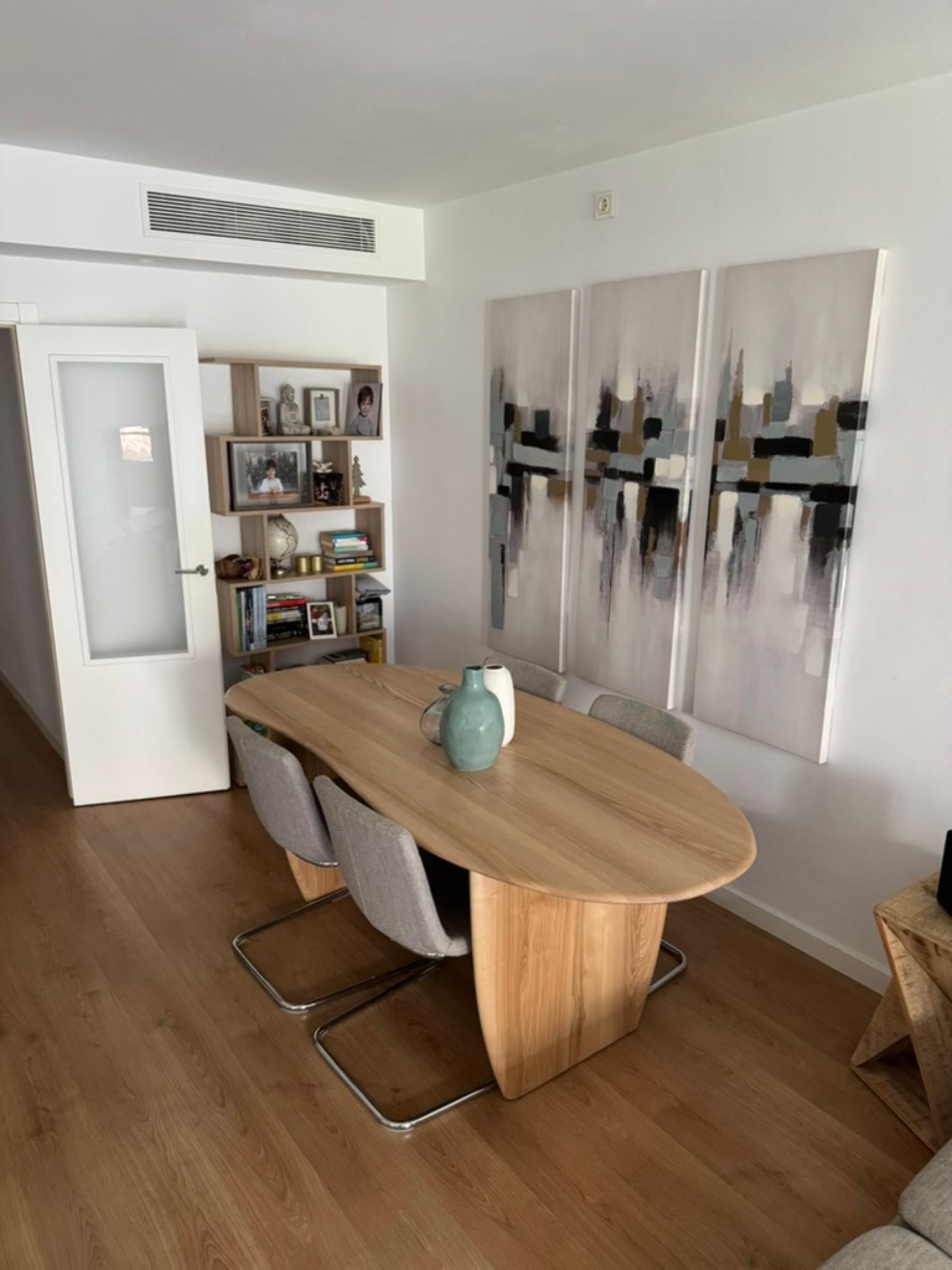  kaufen Wohnung General Riera-S' Escorxador Palma 3