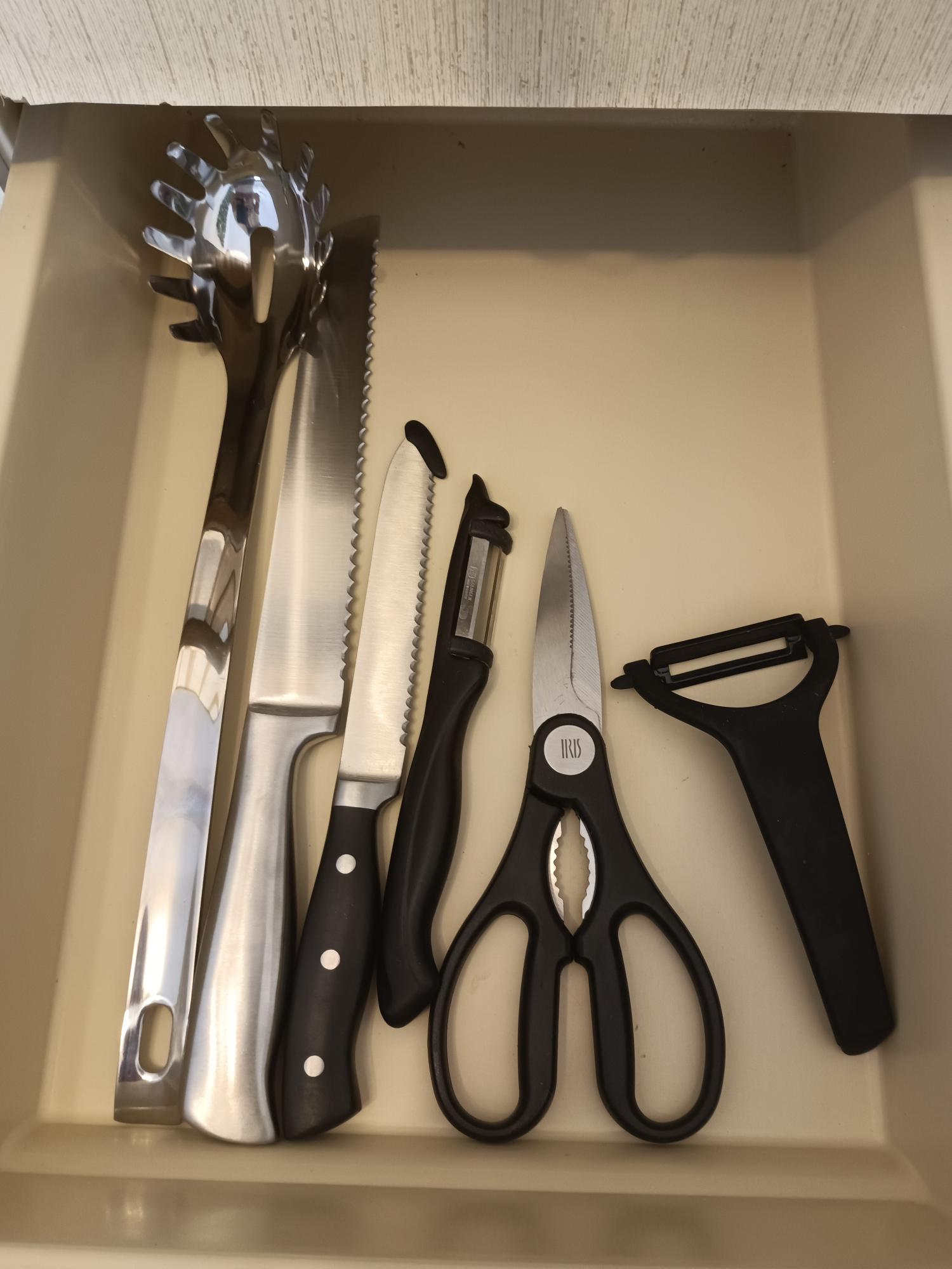  kaufen Wohnung Cumbre Del Sol Marina Alta 30