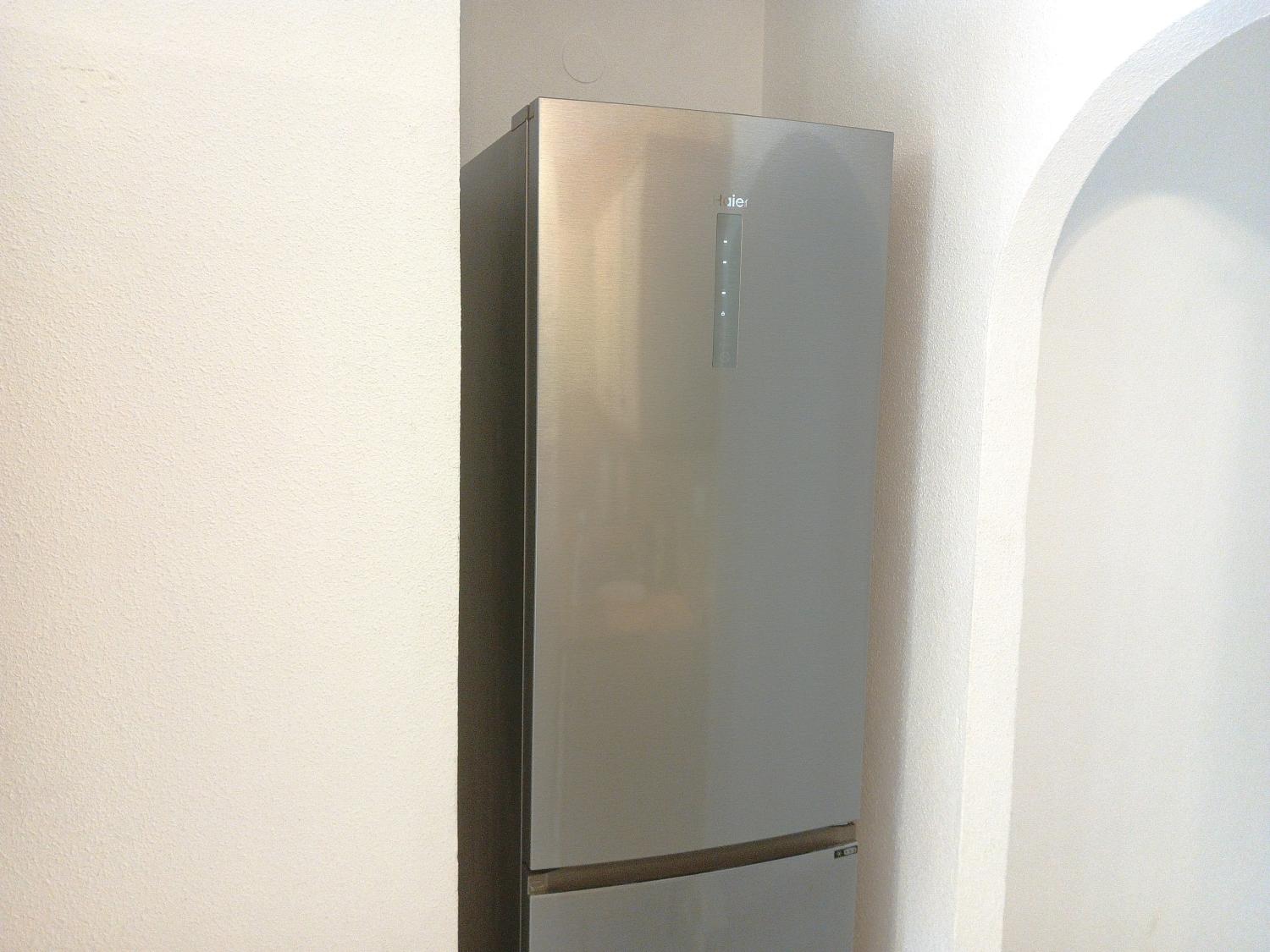  kaufen Wohnung Cumbre Del Sol Marina Alta 7