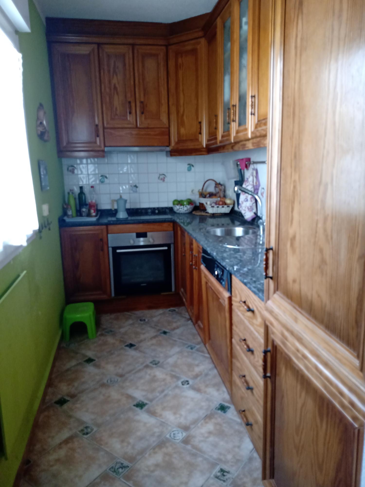  kaufen Doppelhaushälfte Orihuela Costa Baix Segura 5