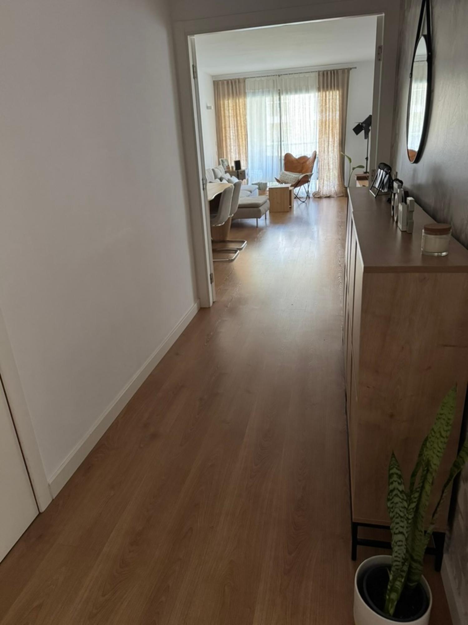  kaufen Wohnung General Riera-S' Escorxador Palma 10