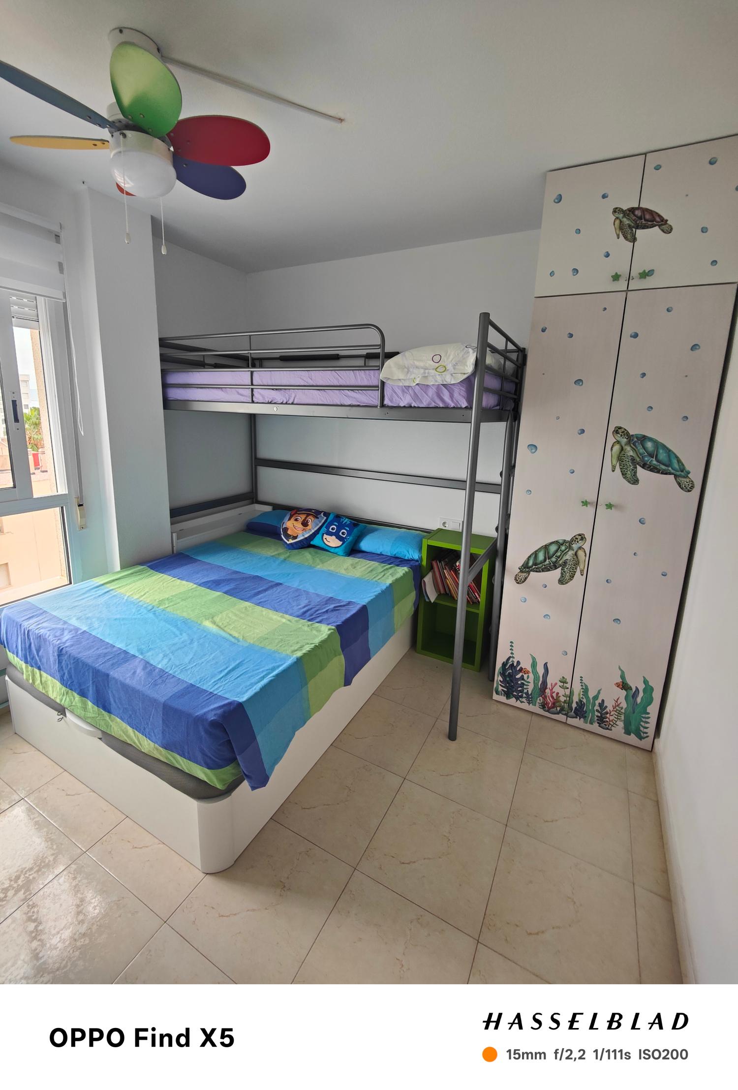 kaufen Wohnung La Manga Del Mar Menor Campo De Cartagena 10