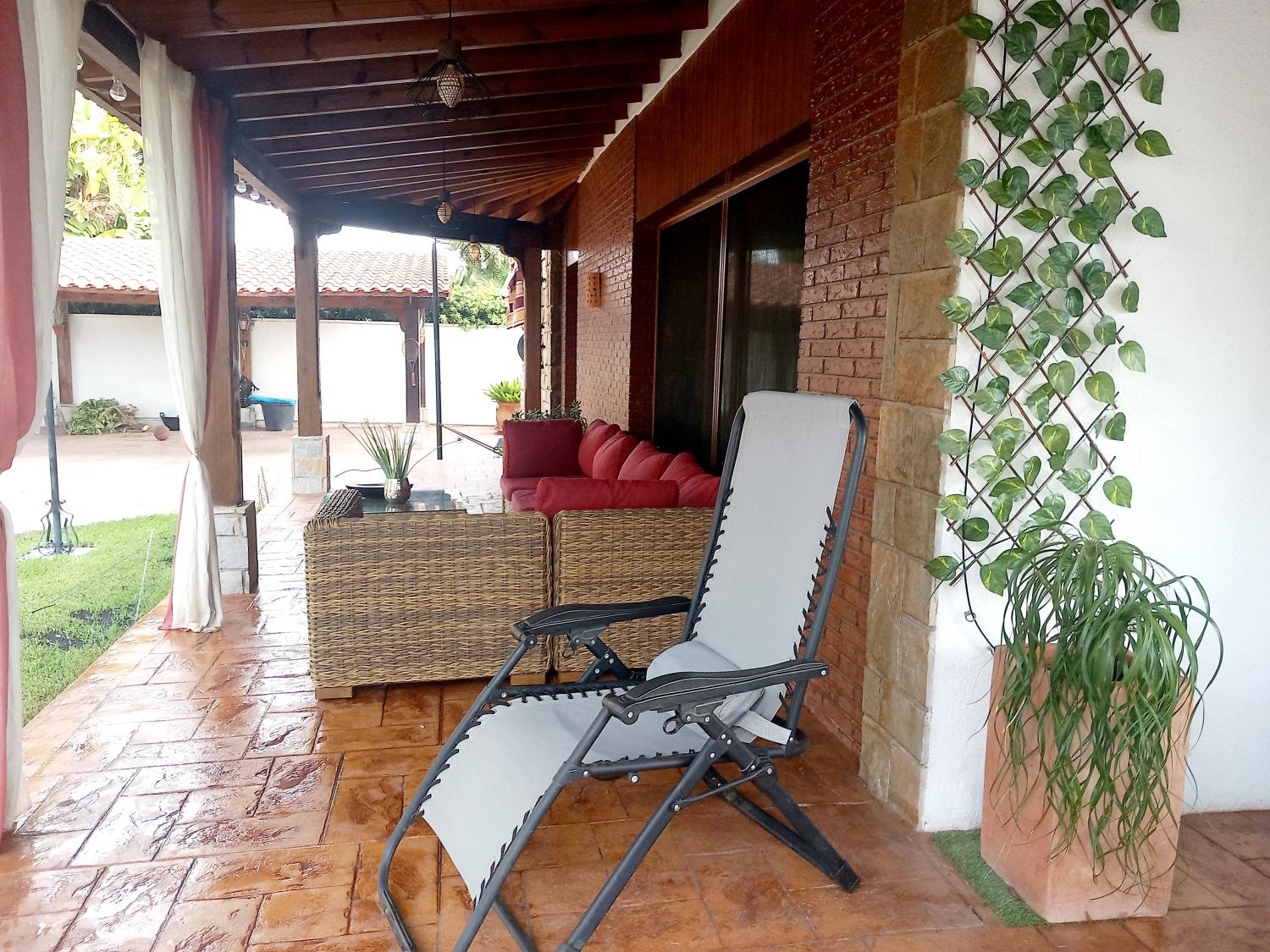  kaufen Villa Boqueres Alacantí 24