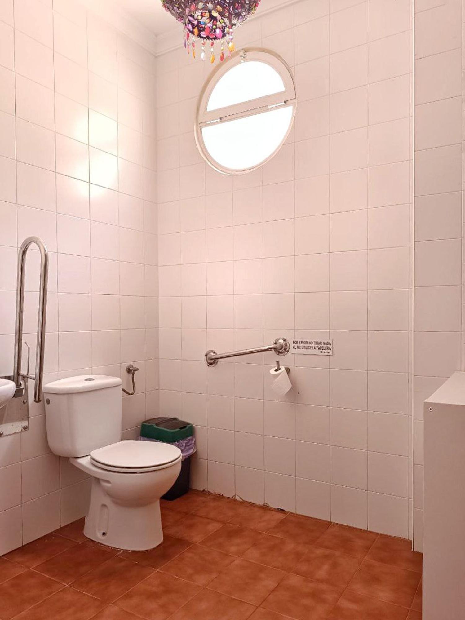  kaufen Landhaus Motril Costa Tropical 16