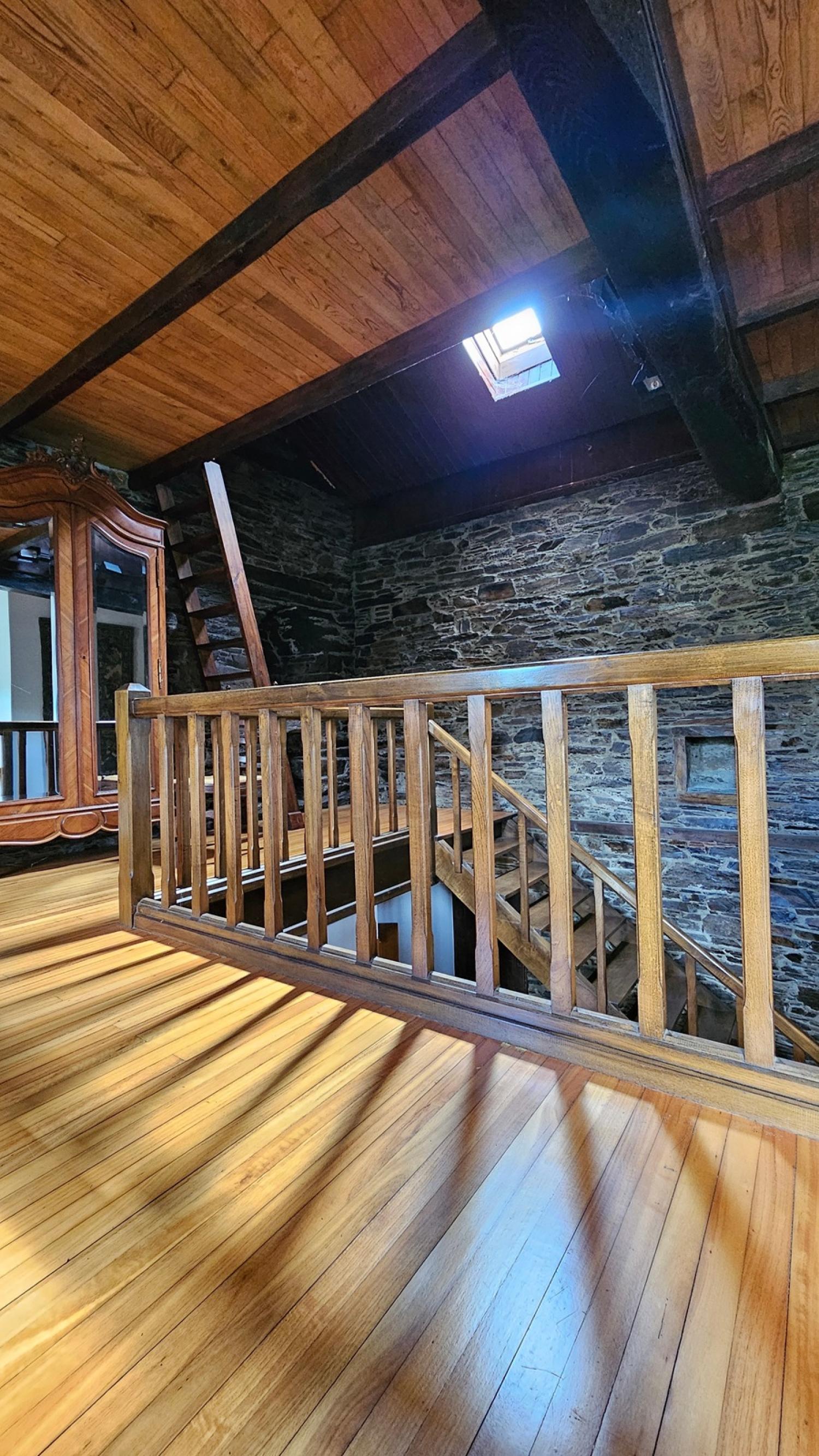  kaufen Haus Vilaboa Mariña Oriental 12