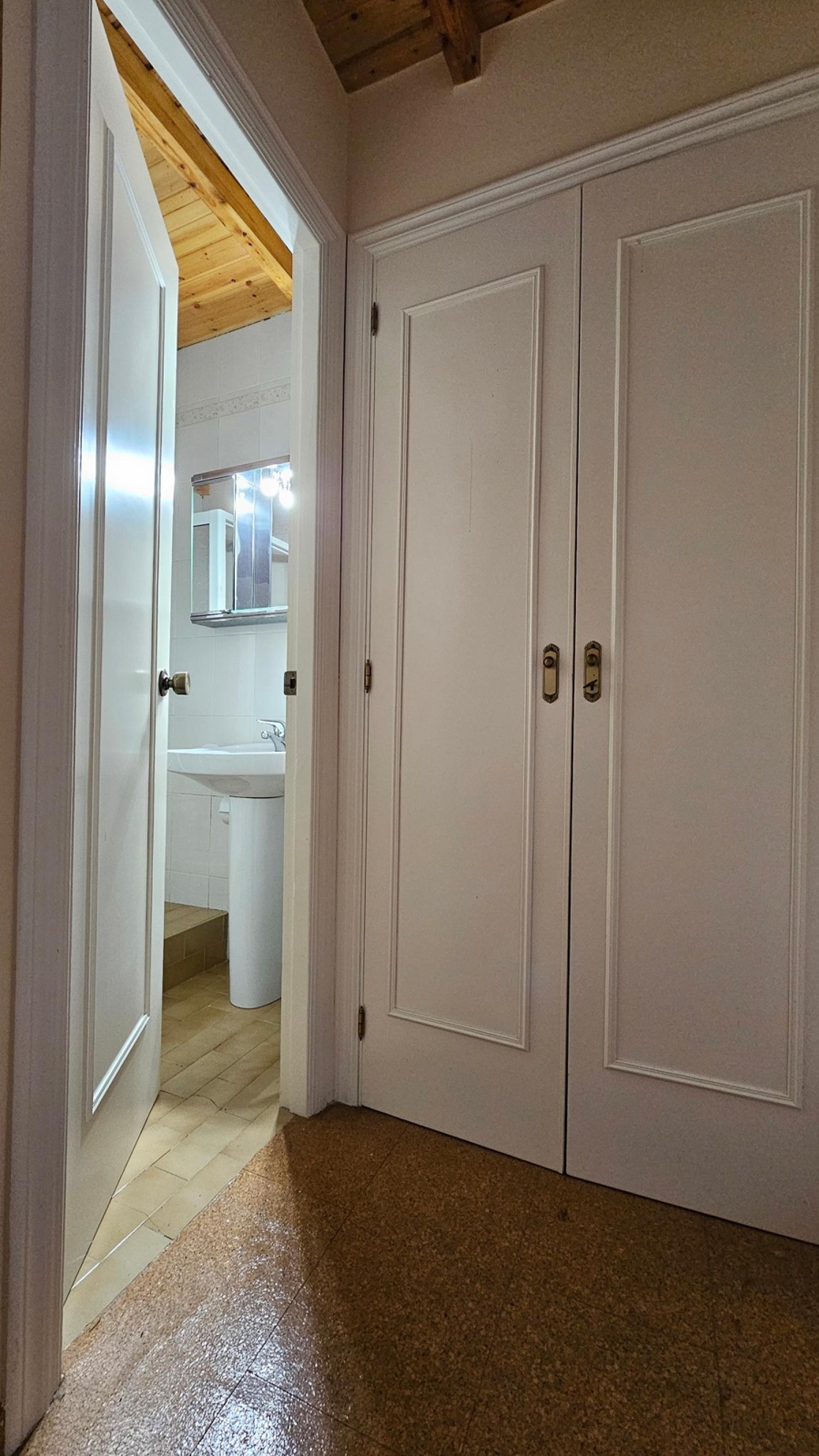  kaufen Haus Vilaboa Mariña Oriental 22